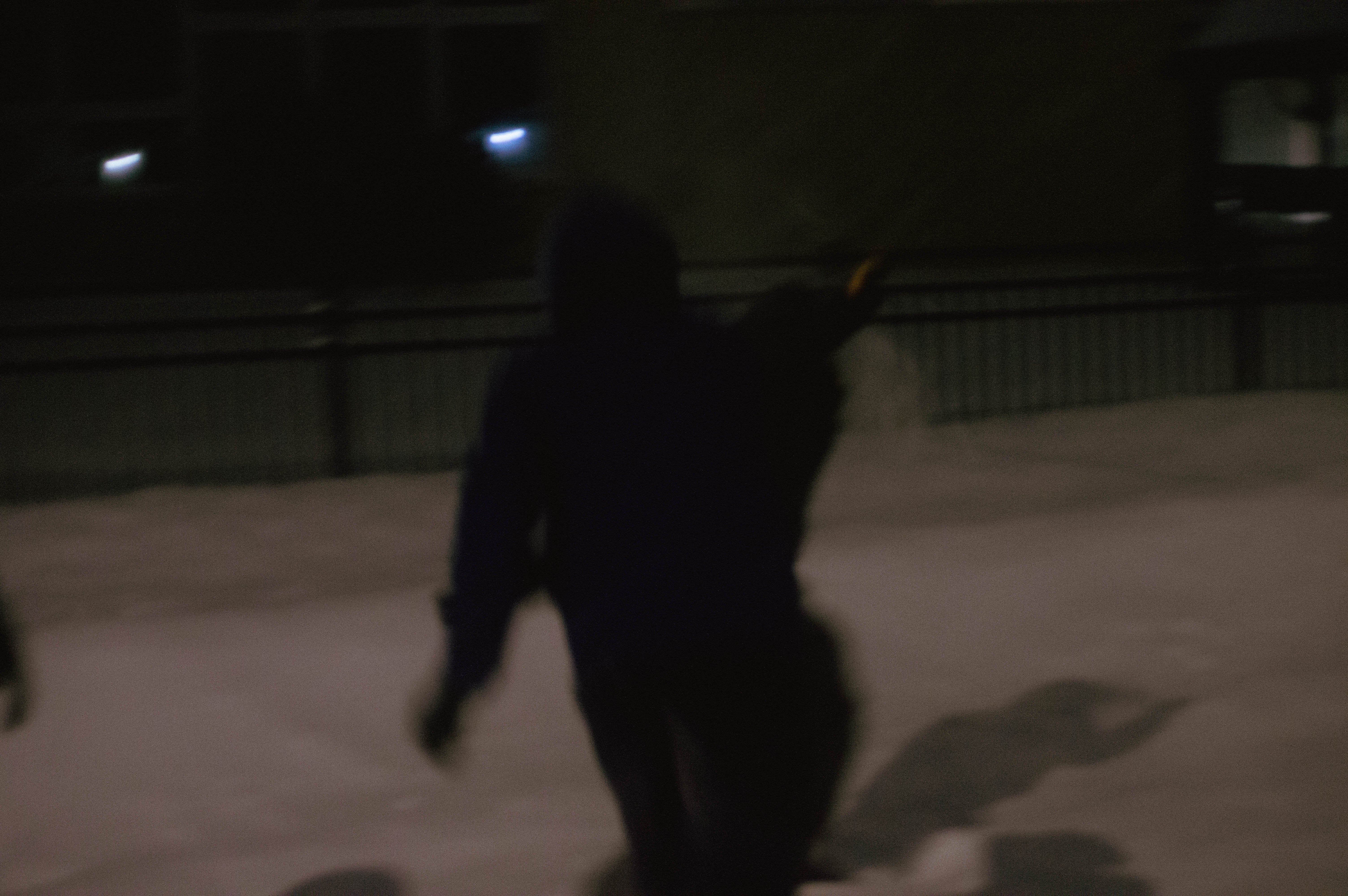 Spring 2026 — photo 63