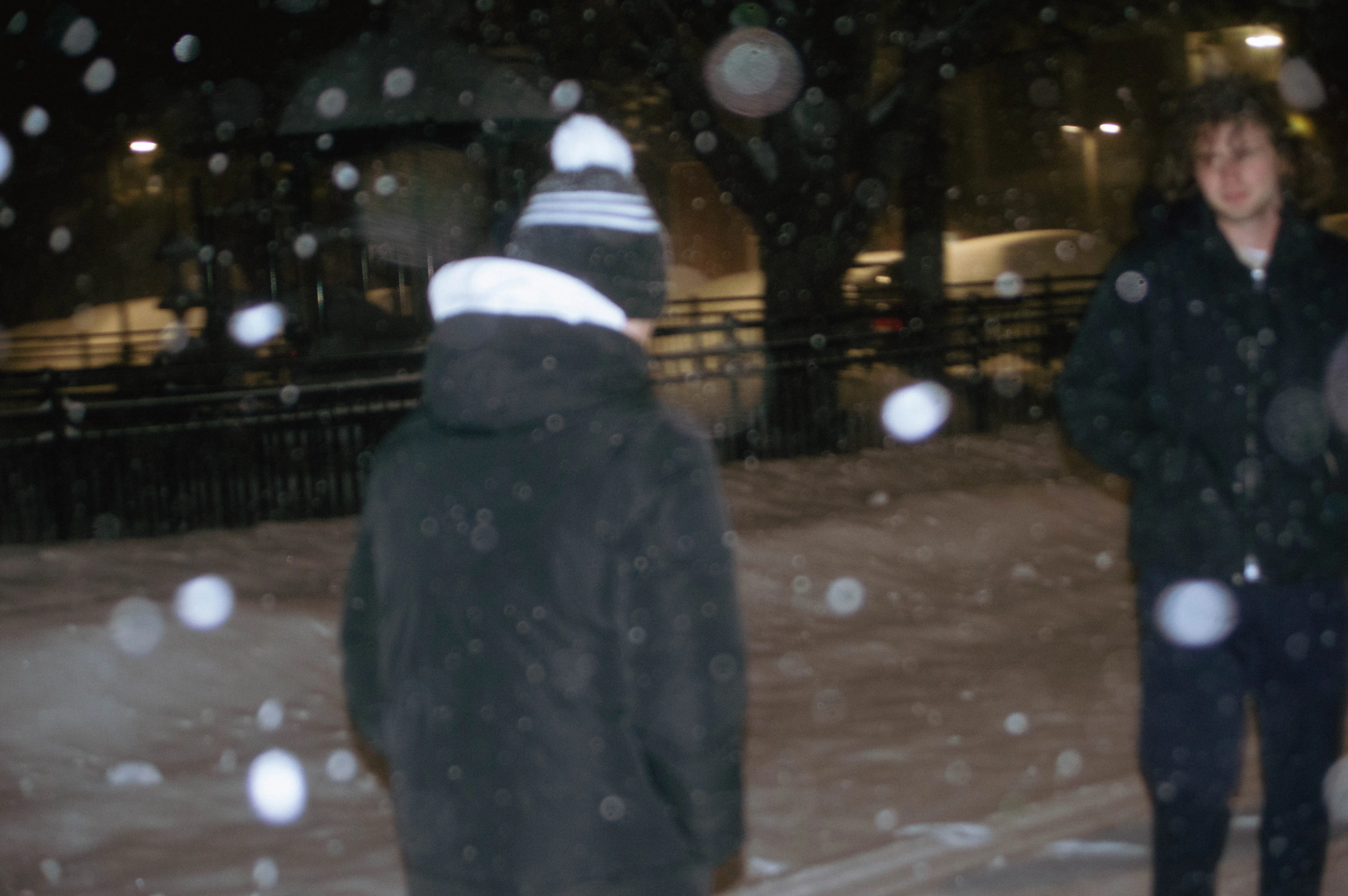 The Boys Boozing — photo 28