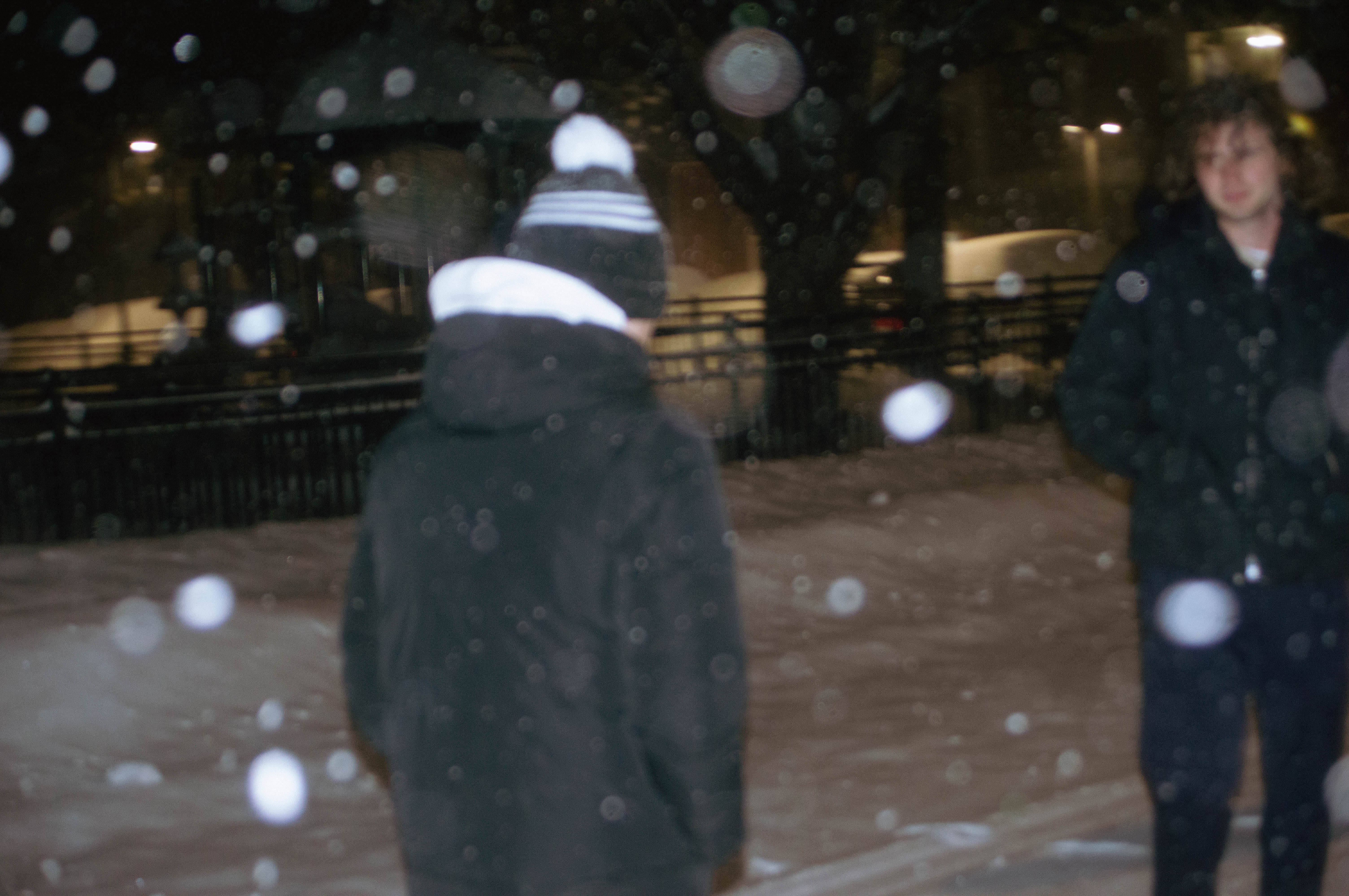 Spring 2026 — photo 64