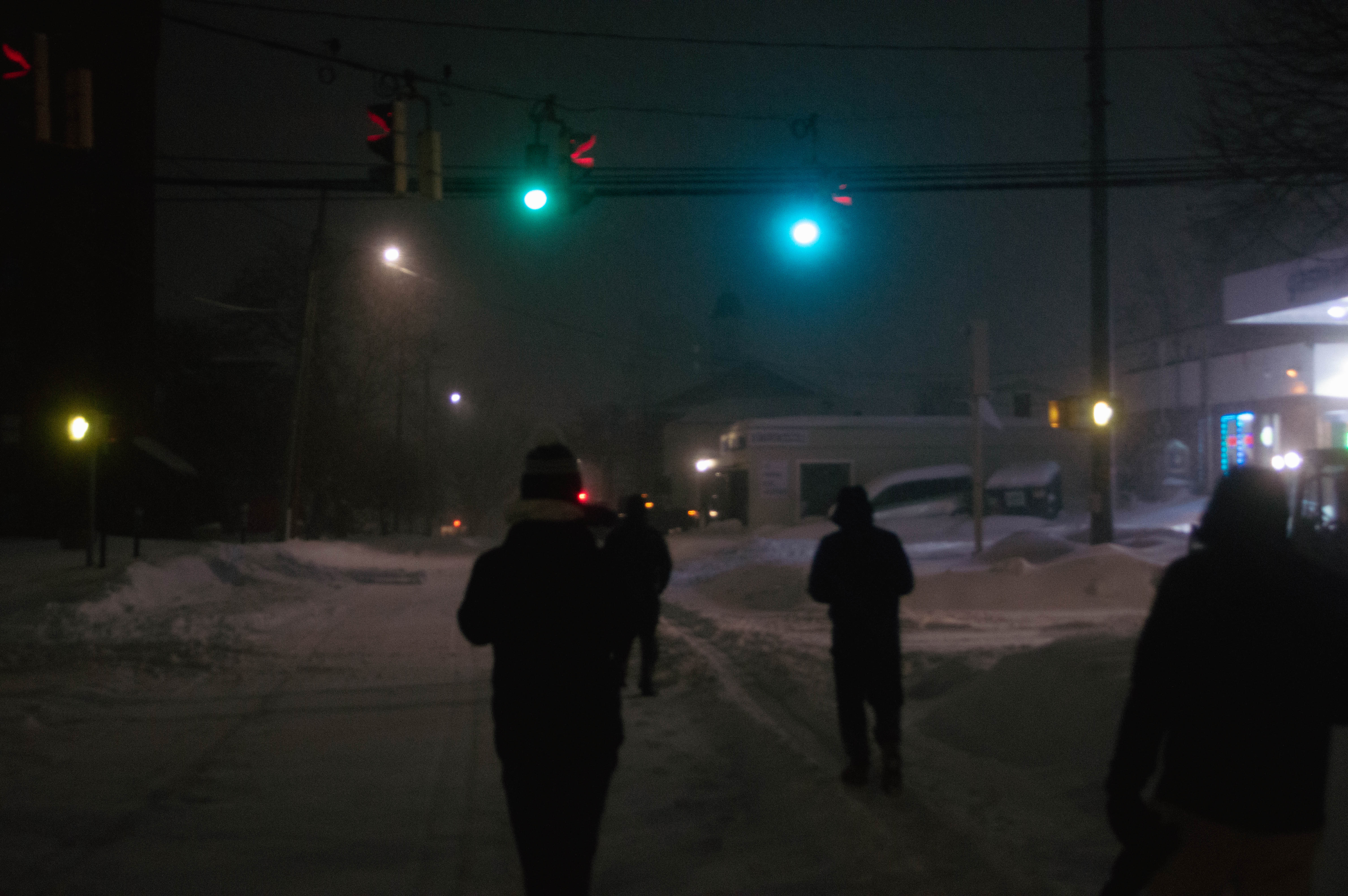 Spring 2026 — photo 69