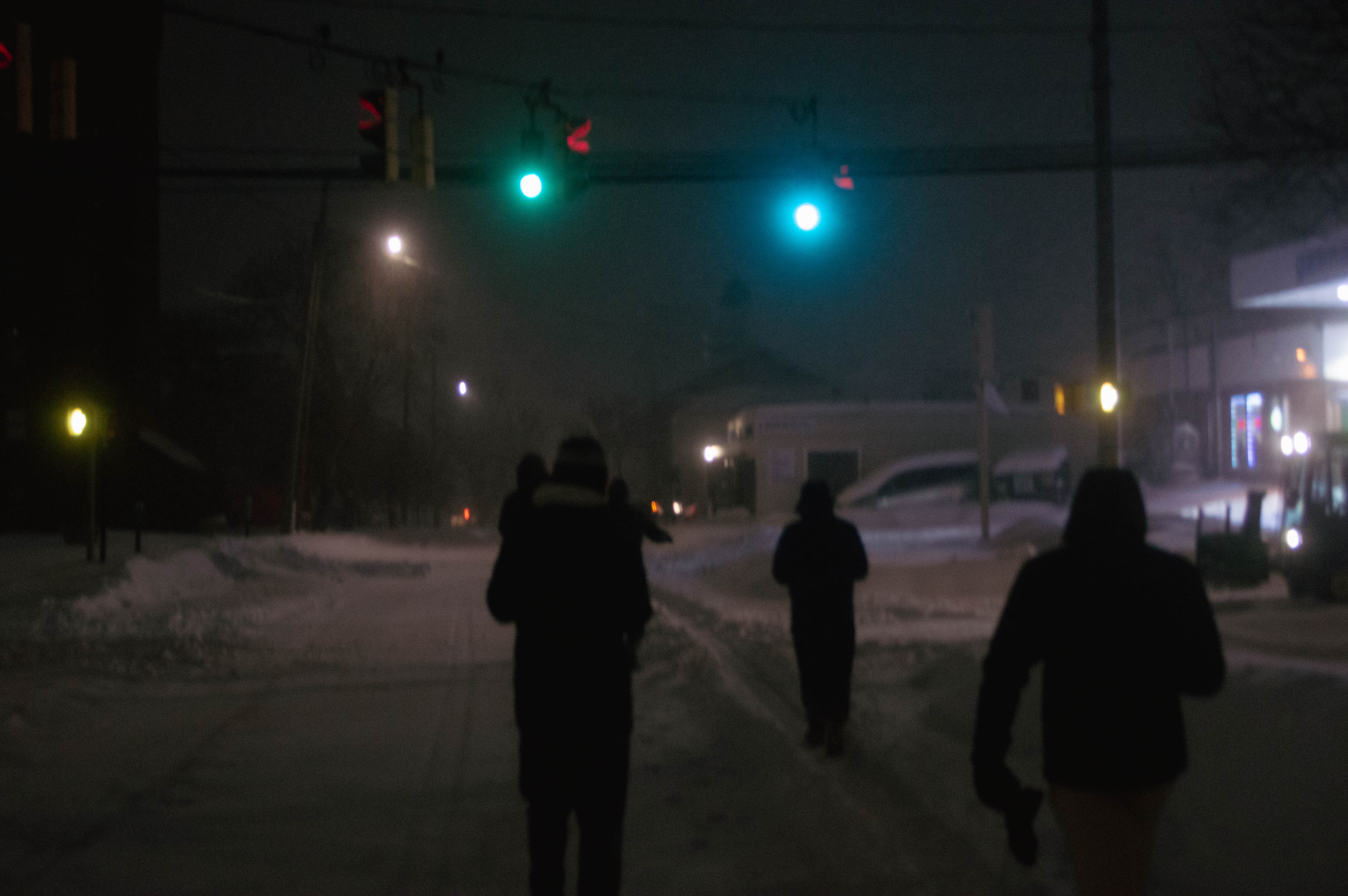 Spring 2026 — photo 70