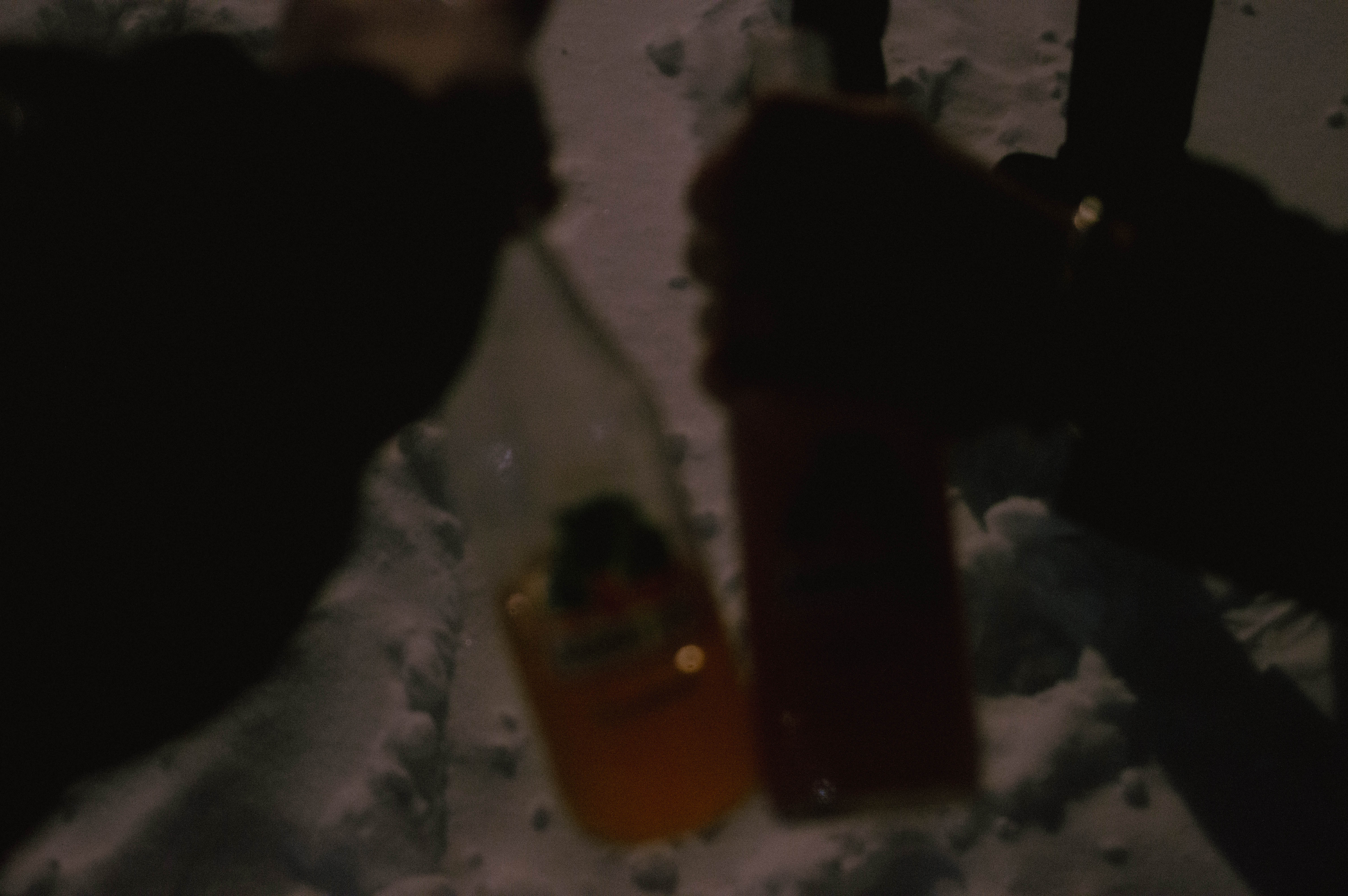 Spring 2026 — photo 71