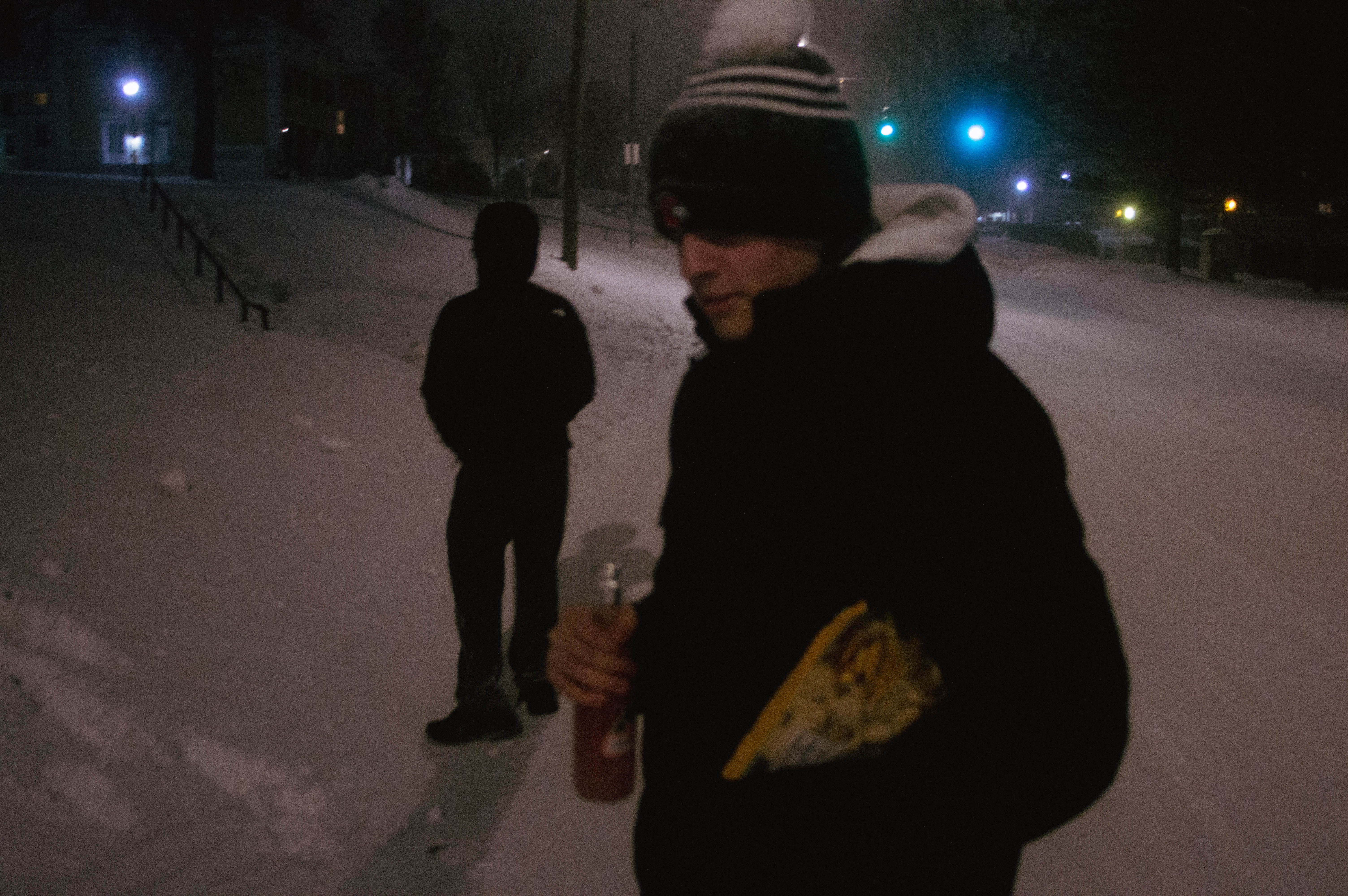 Spring 2026 — photo 72