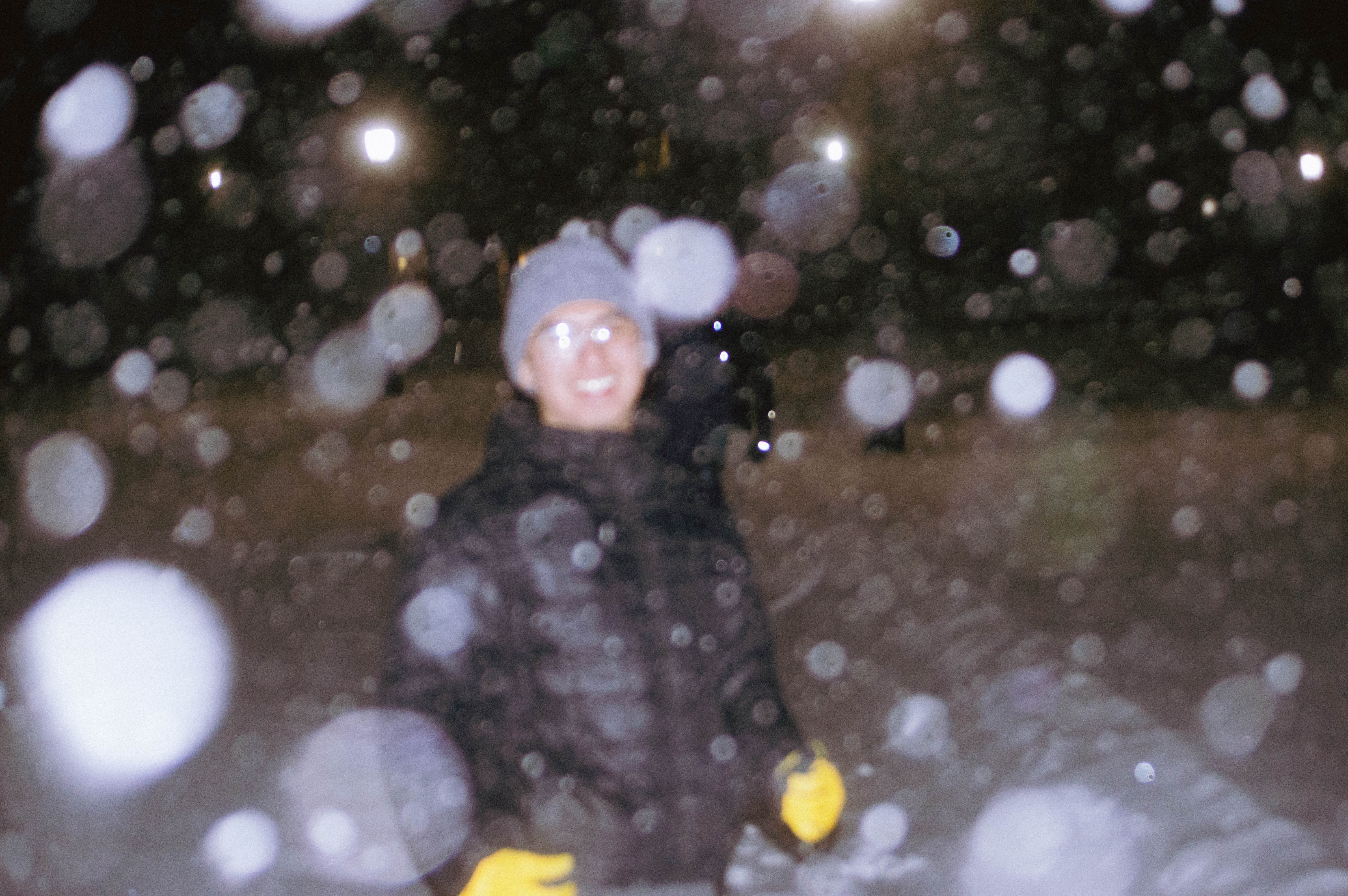 Spring 2026 — photo 79