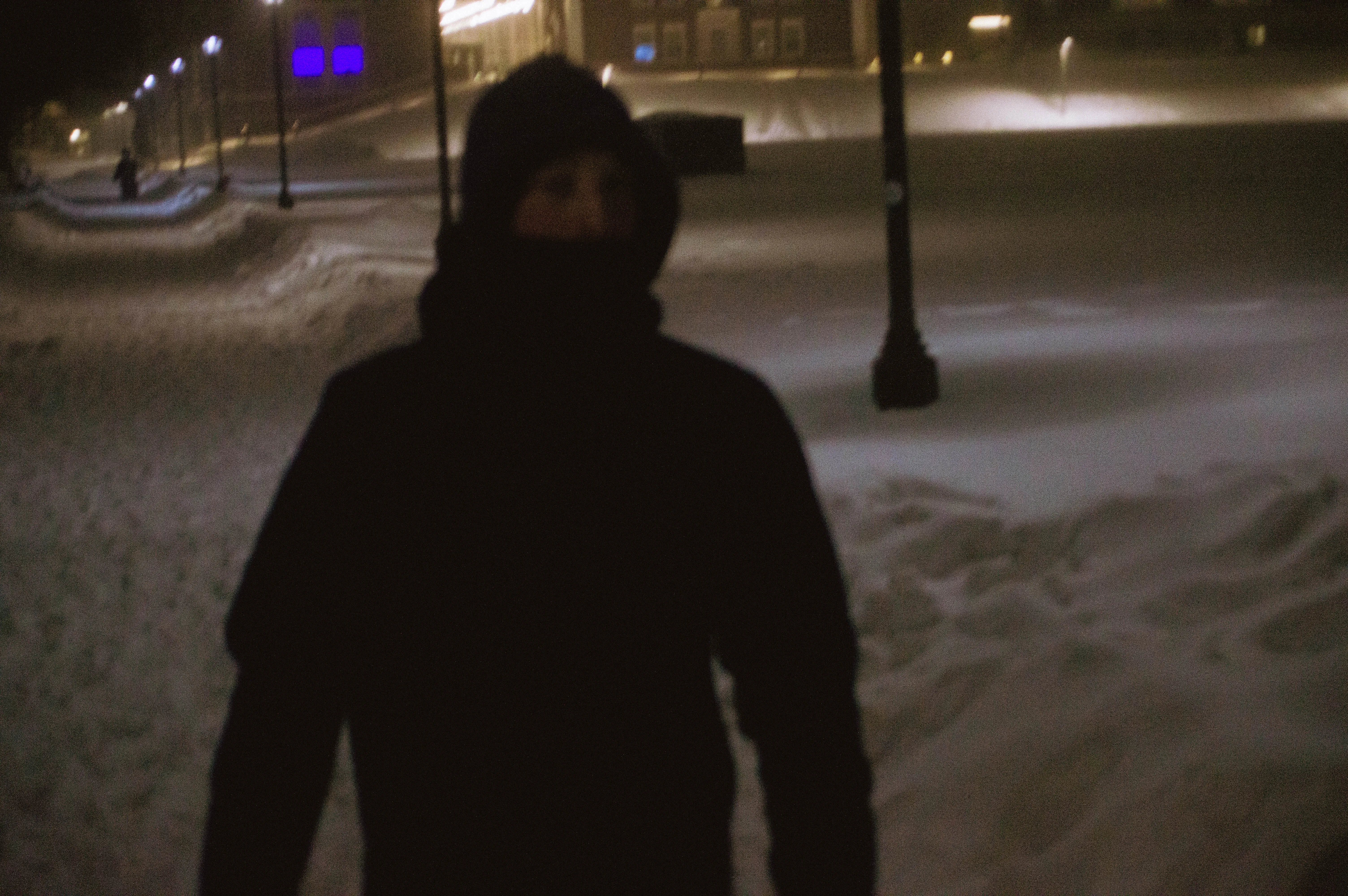 The Boys Boozing — photo 37