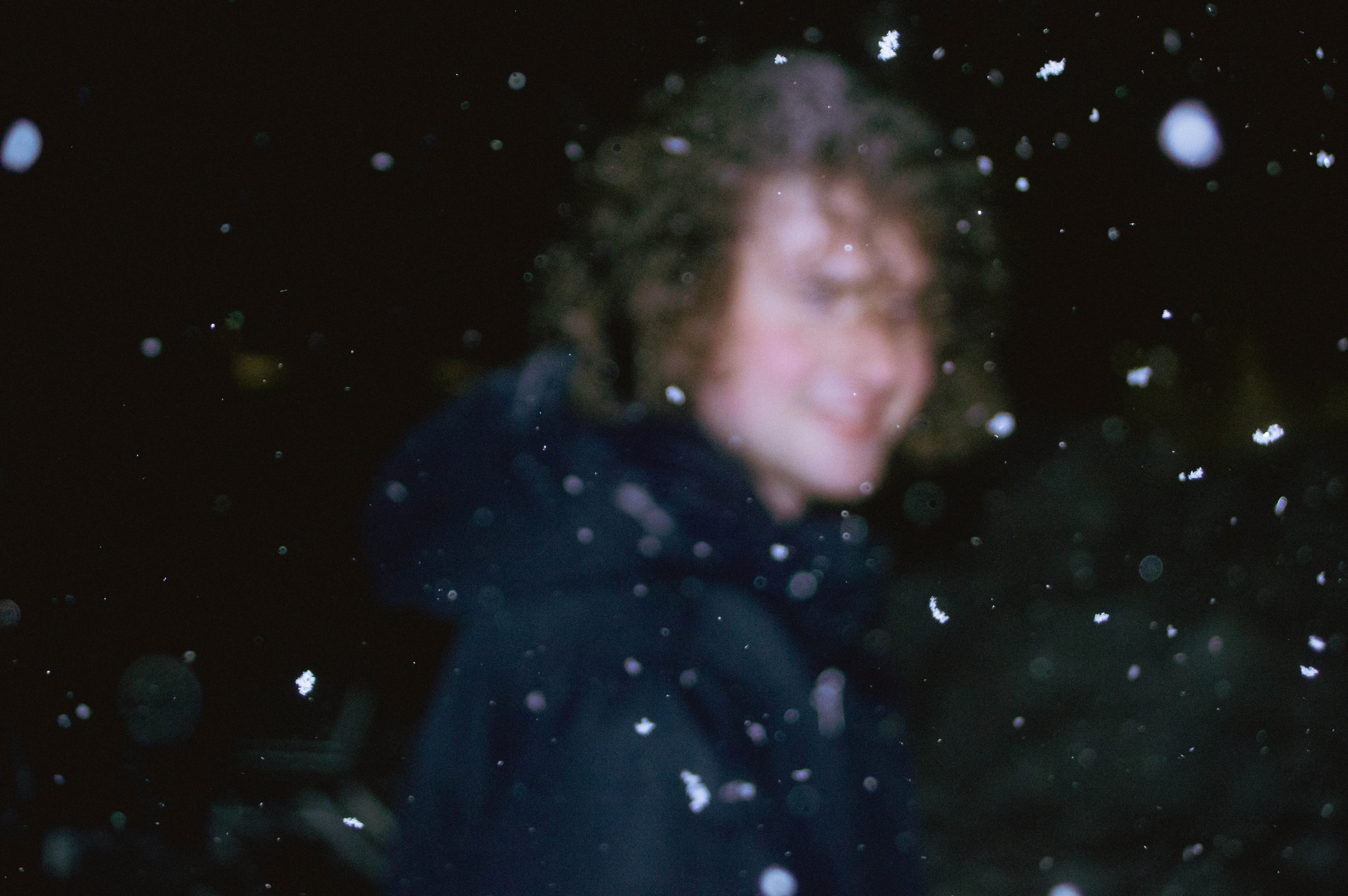 The Boys Boozing — photo 38