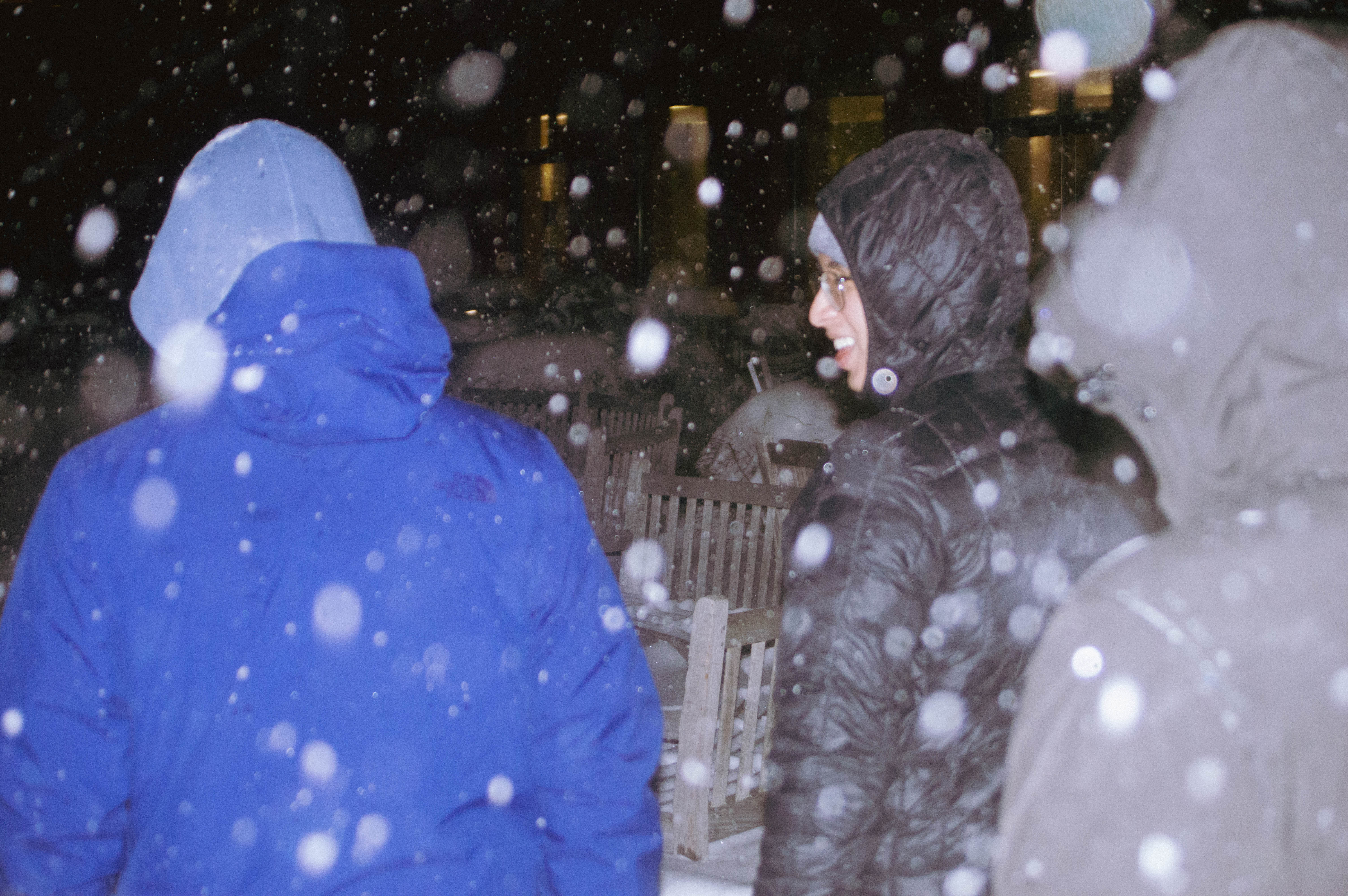 Spring 2026 — photo 83