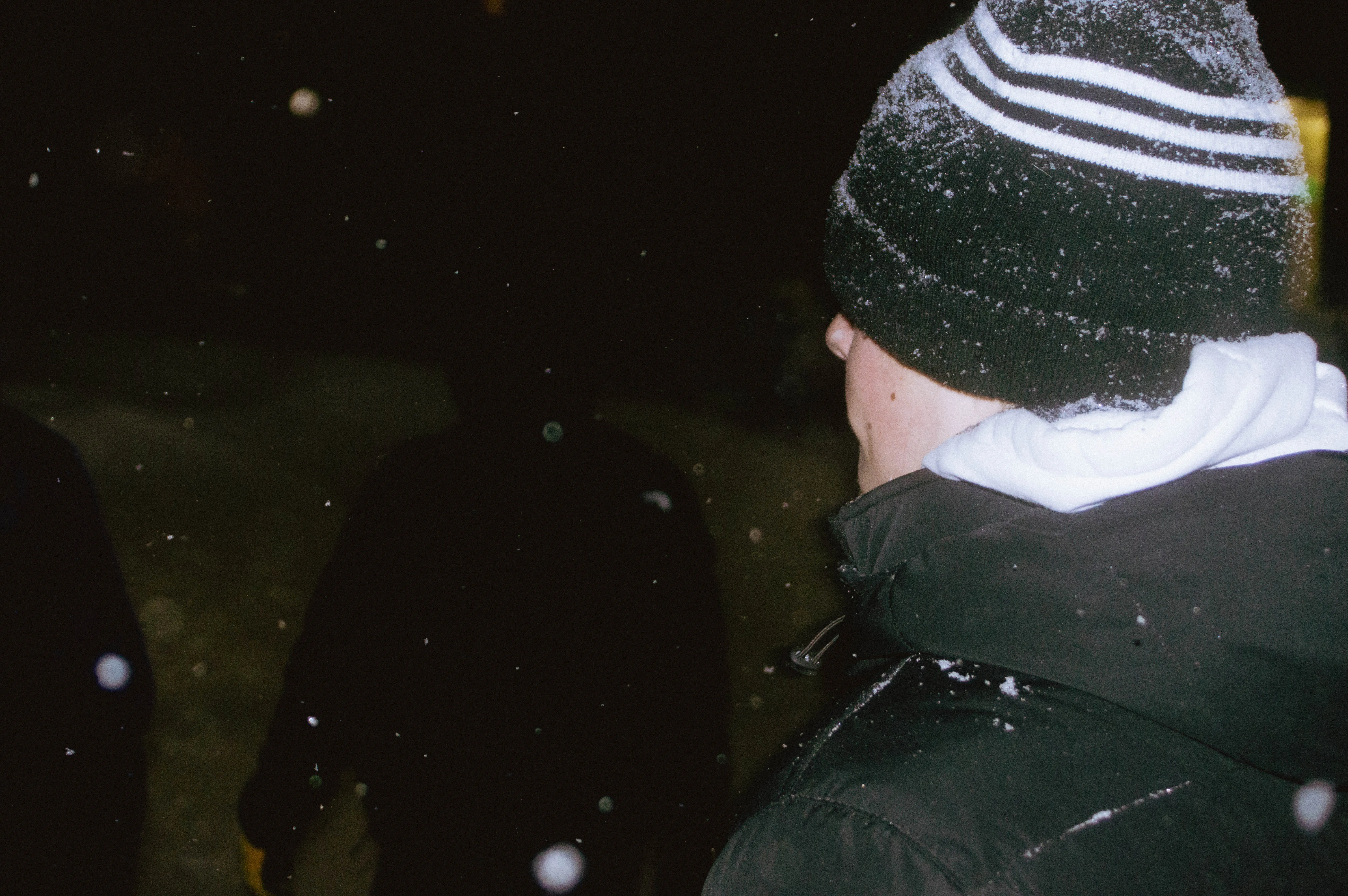 The Boys Boozing — photo 40