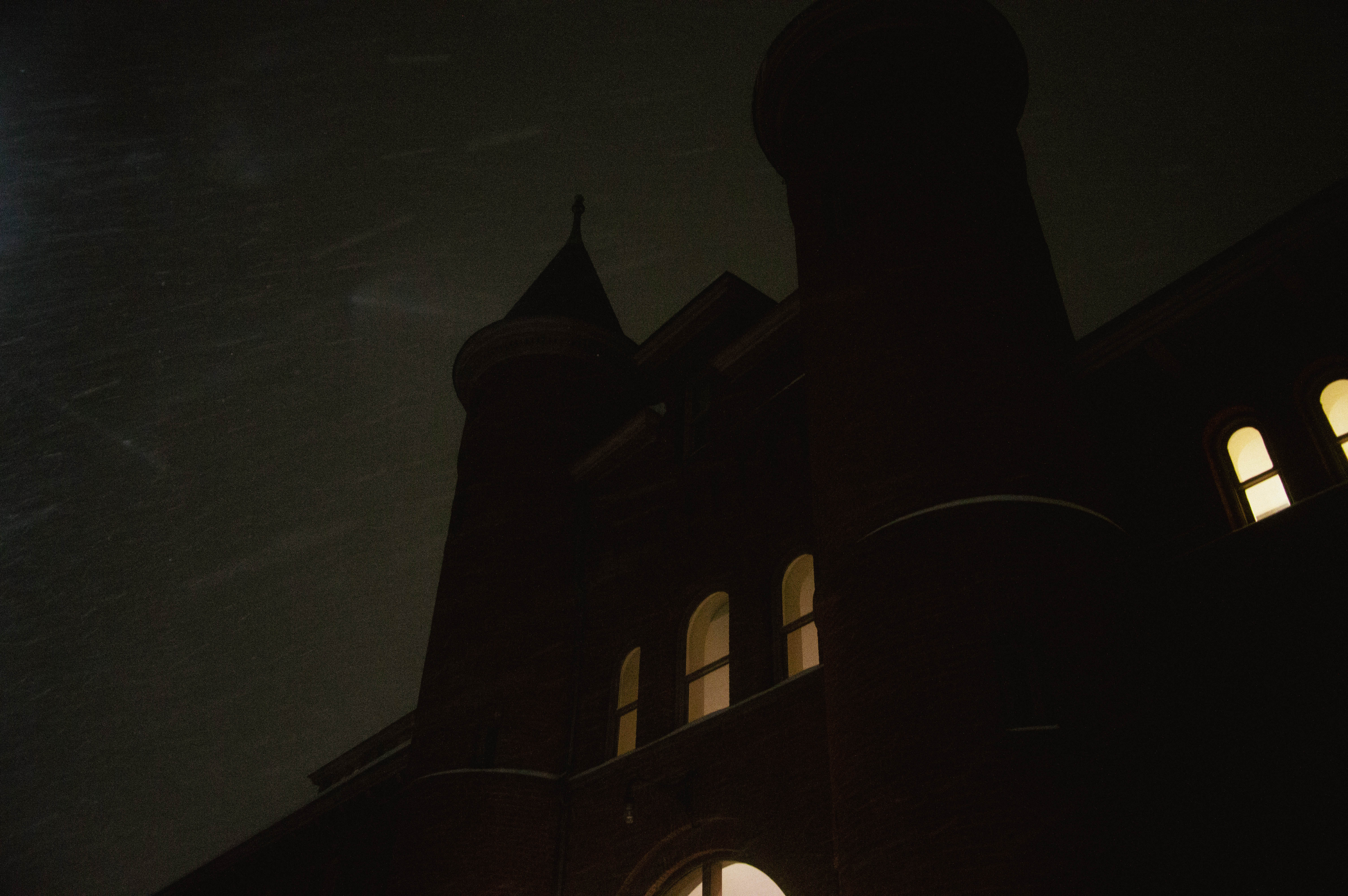 Spring 2026 — photo 85