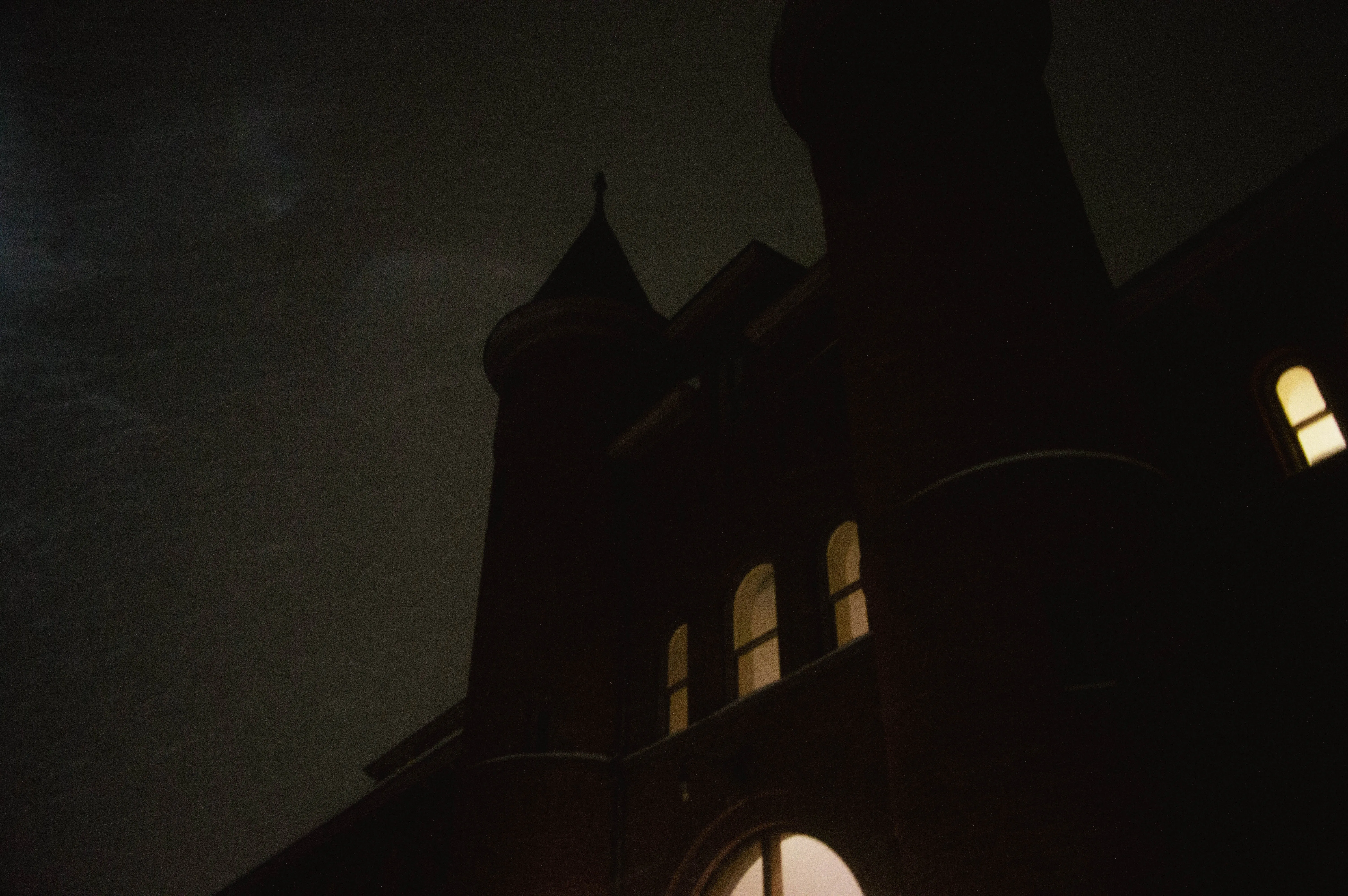 The Boys Boozing — photo 41