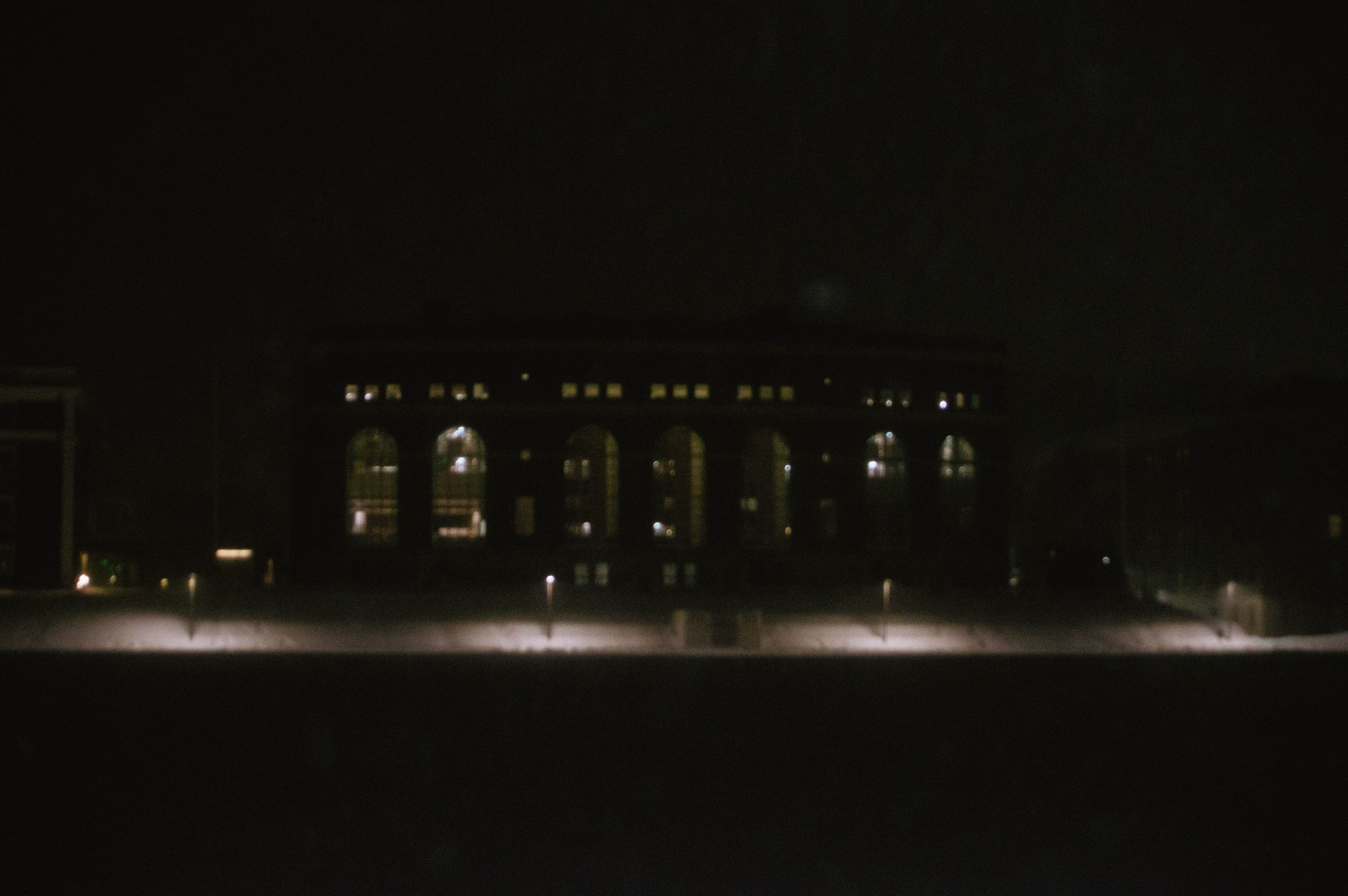 Spring 2026 — photo 87