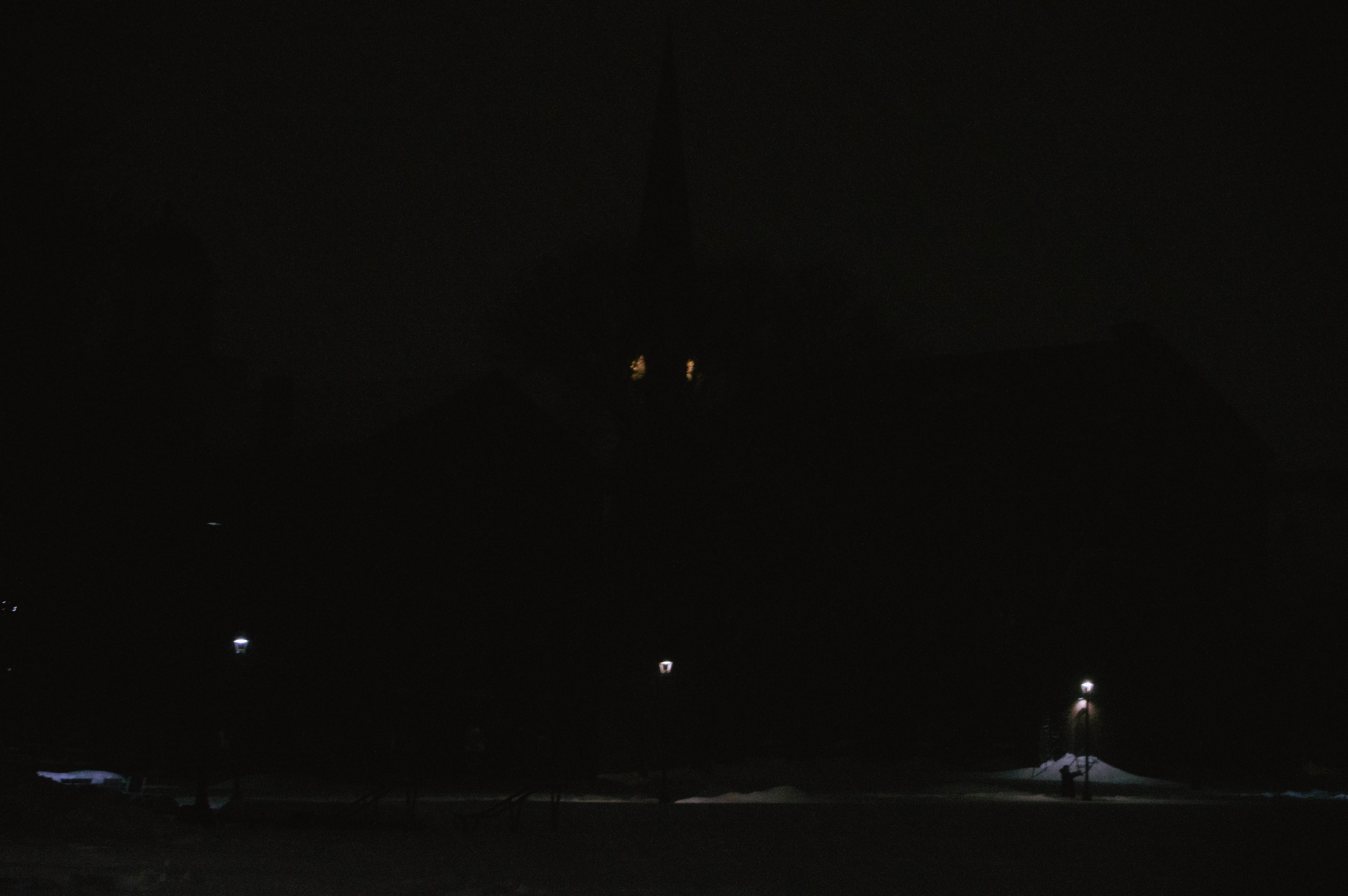 Spring 2026 — photo 89