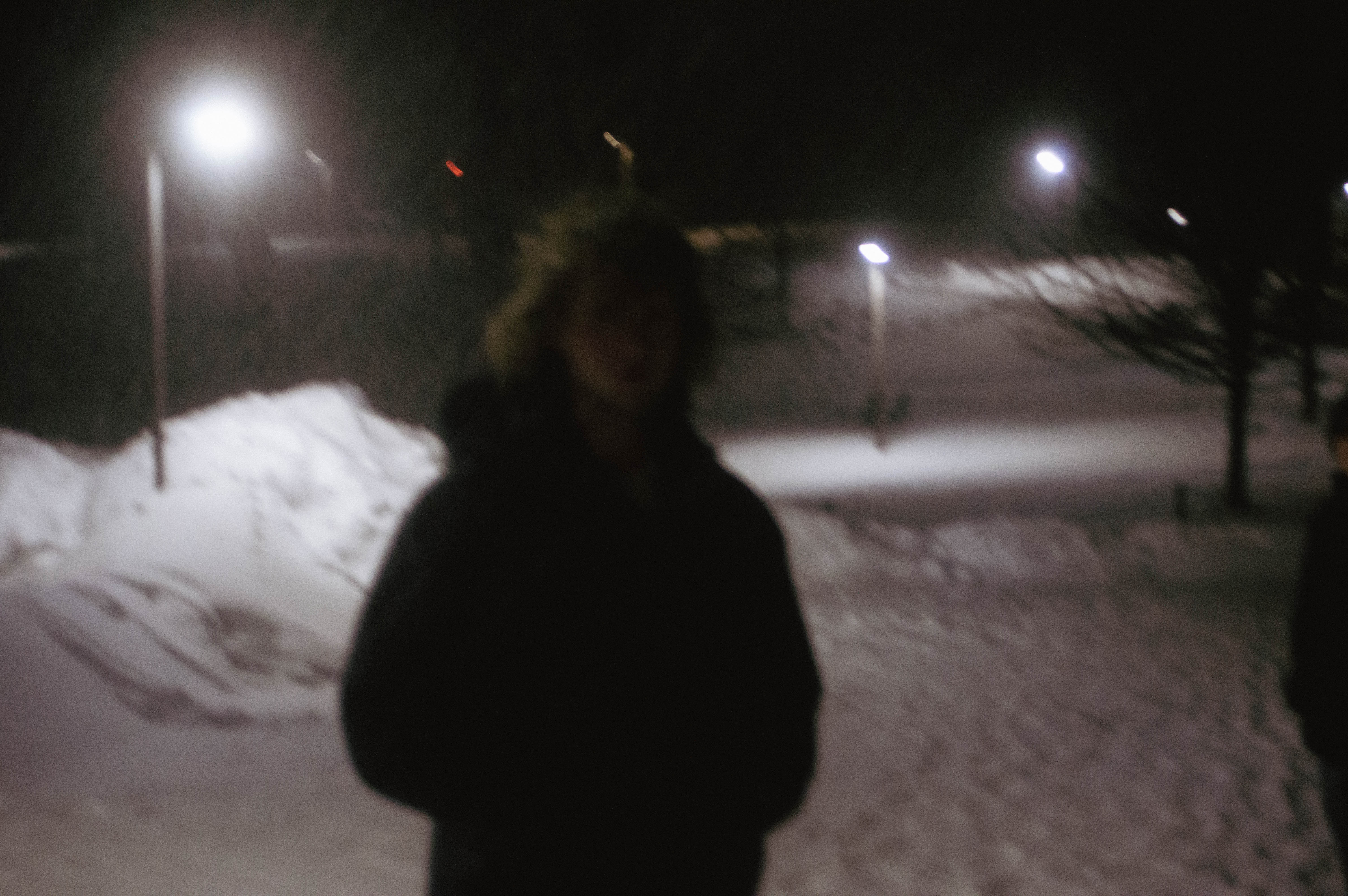 Spring 2026 — photo 90