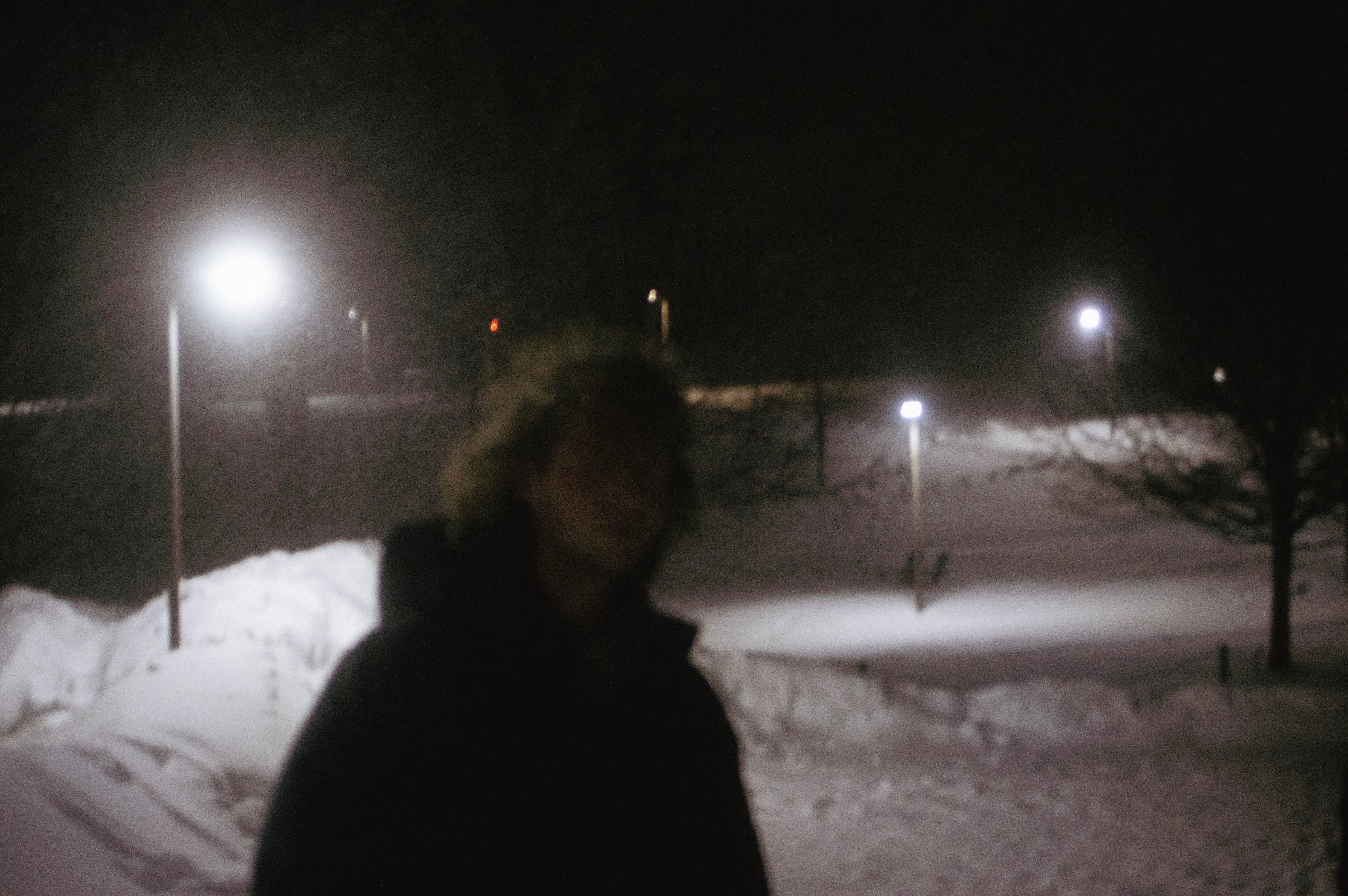 The Boys Boozing — photo 43