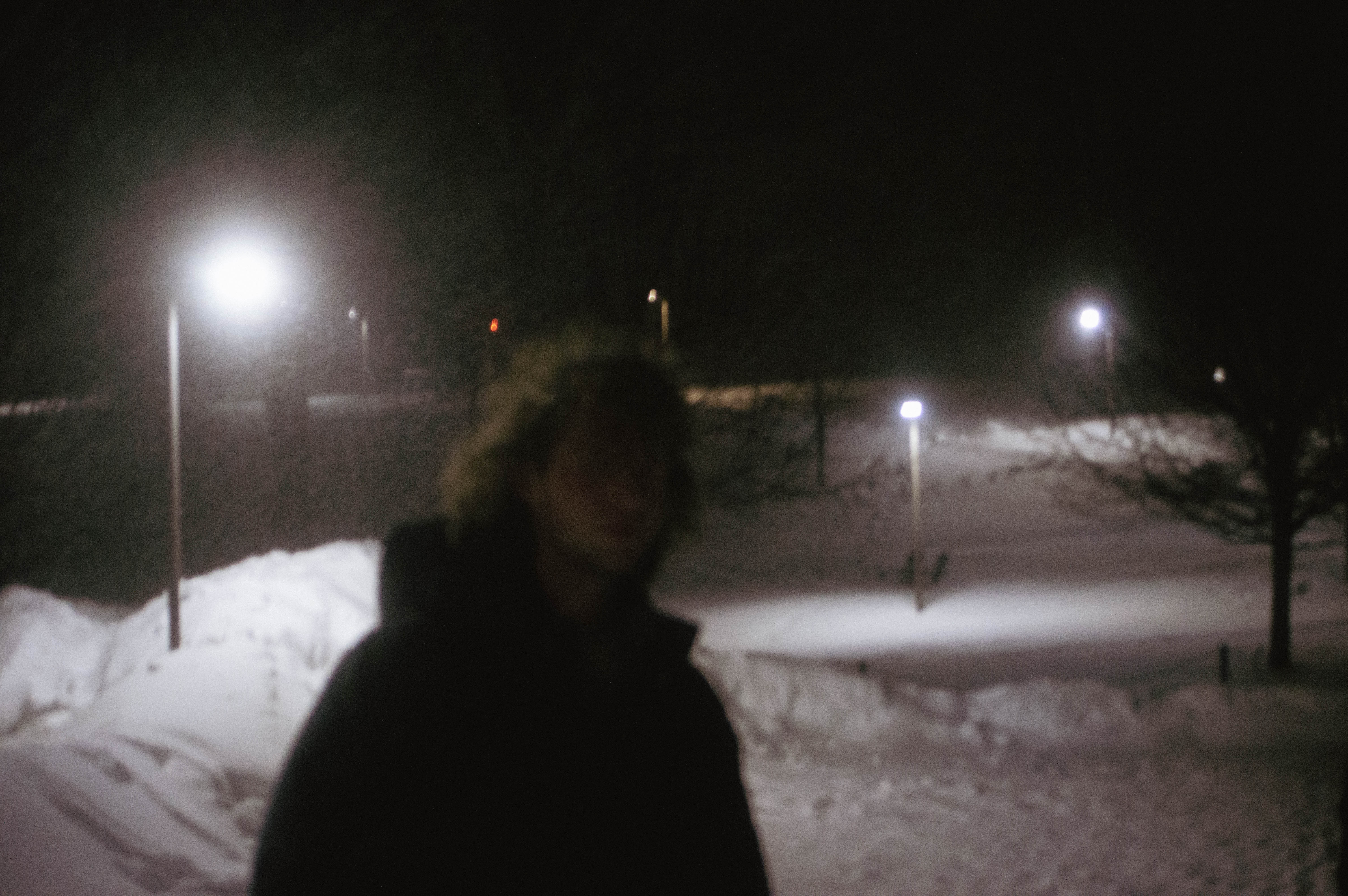 Spring 2026 — photo 91