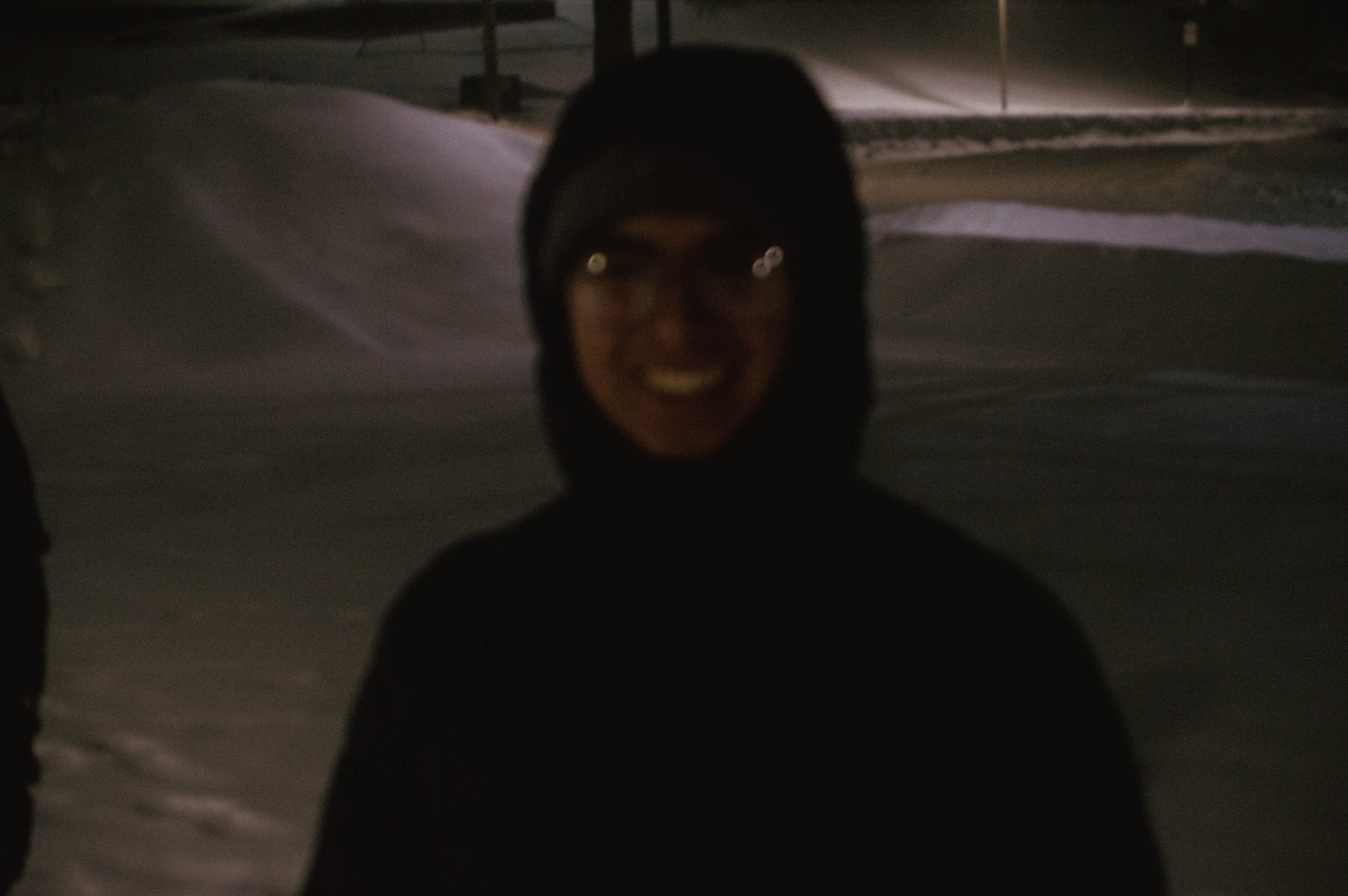 Spring 2026 — photo 92