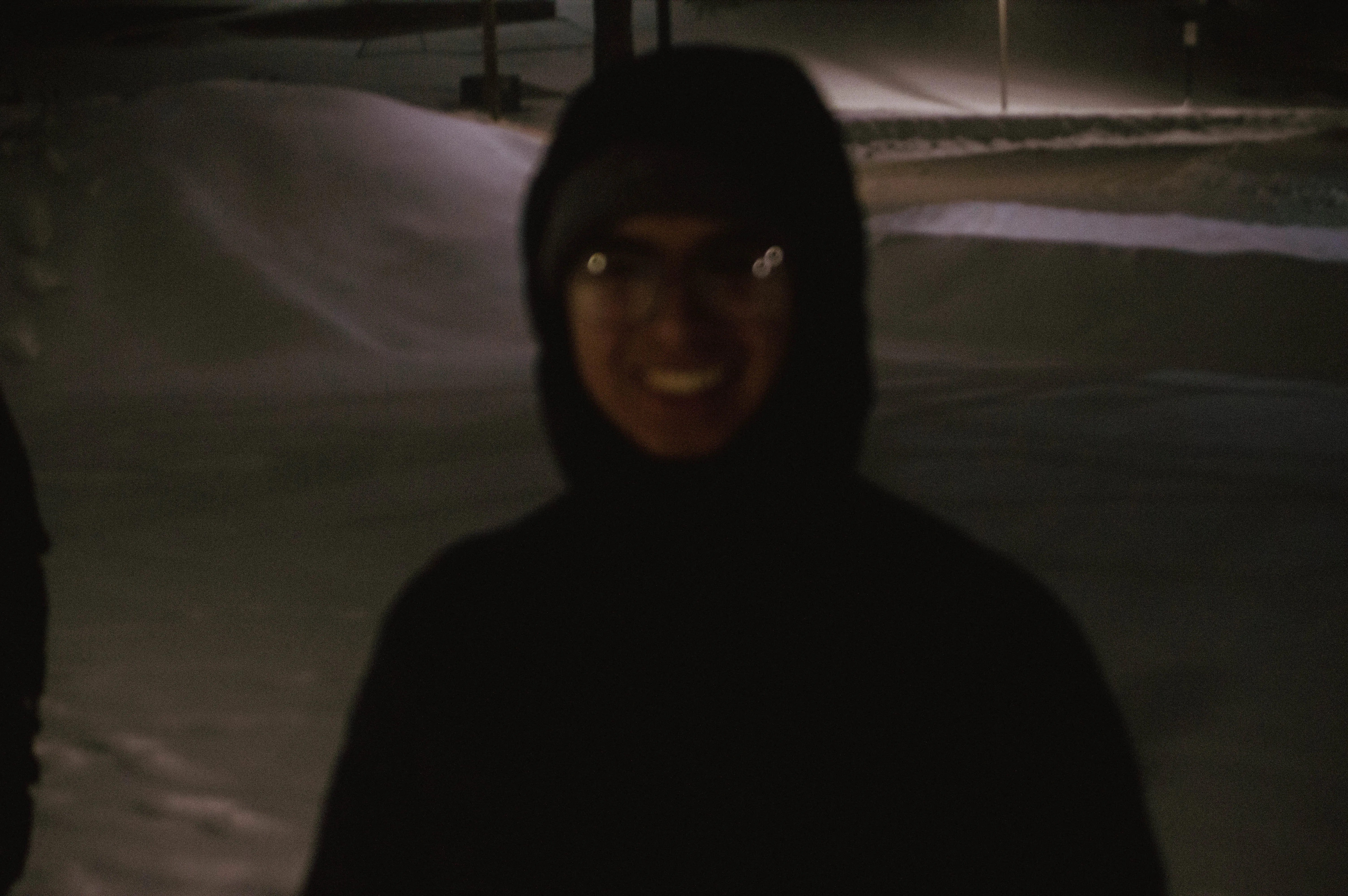 The Boys Boozing — photo 44