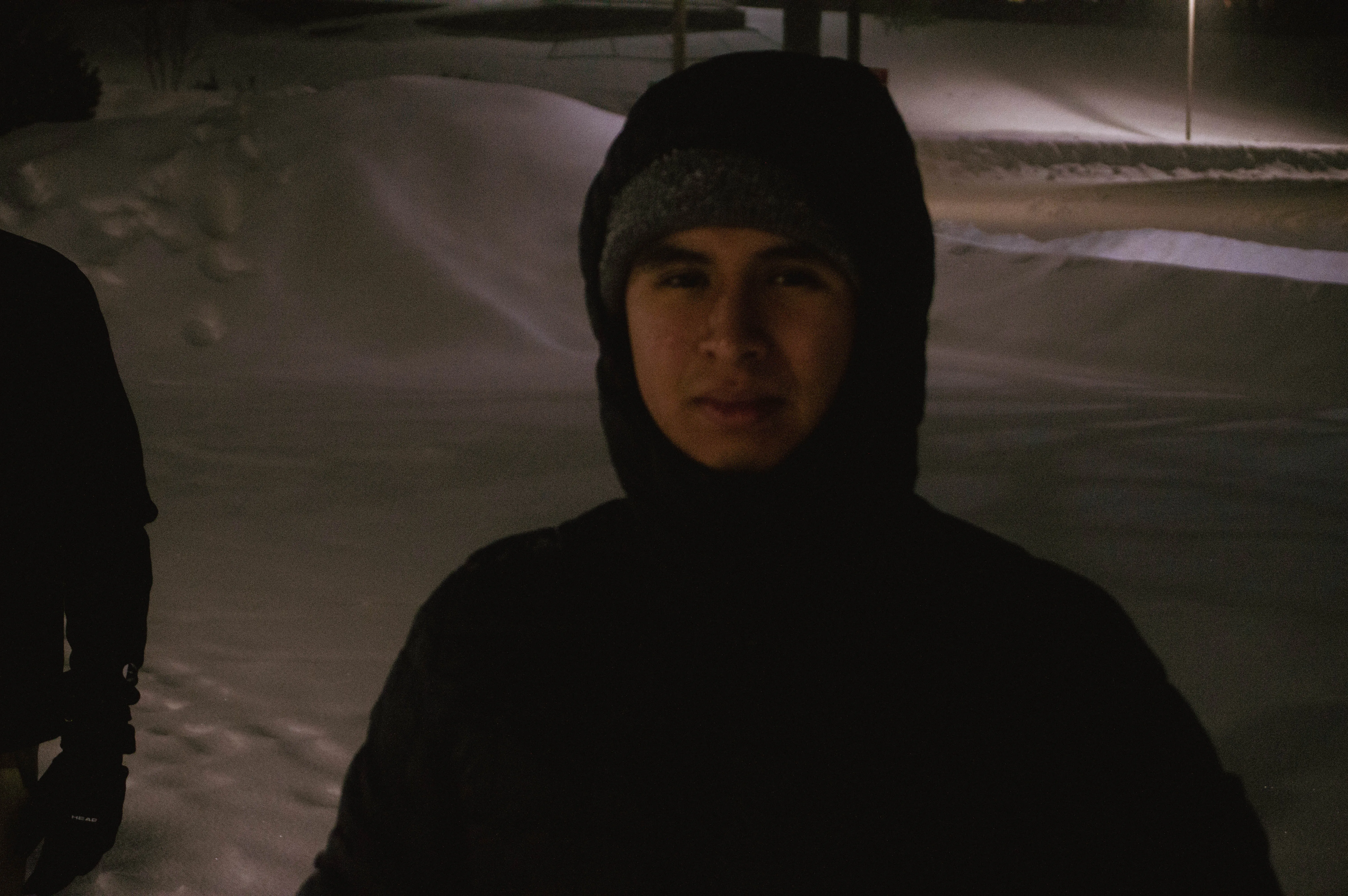 The Boys Boozing — photo 45