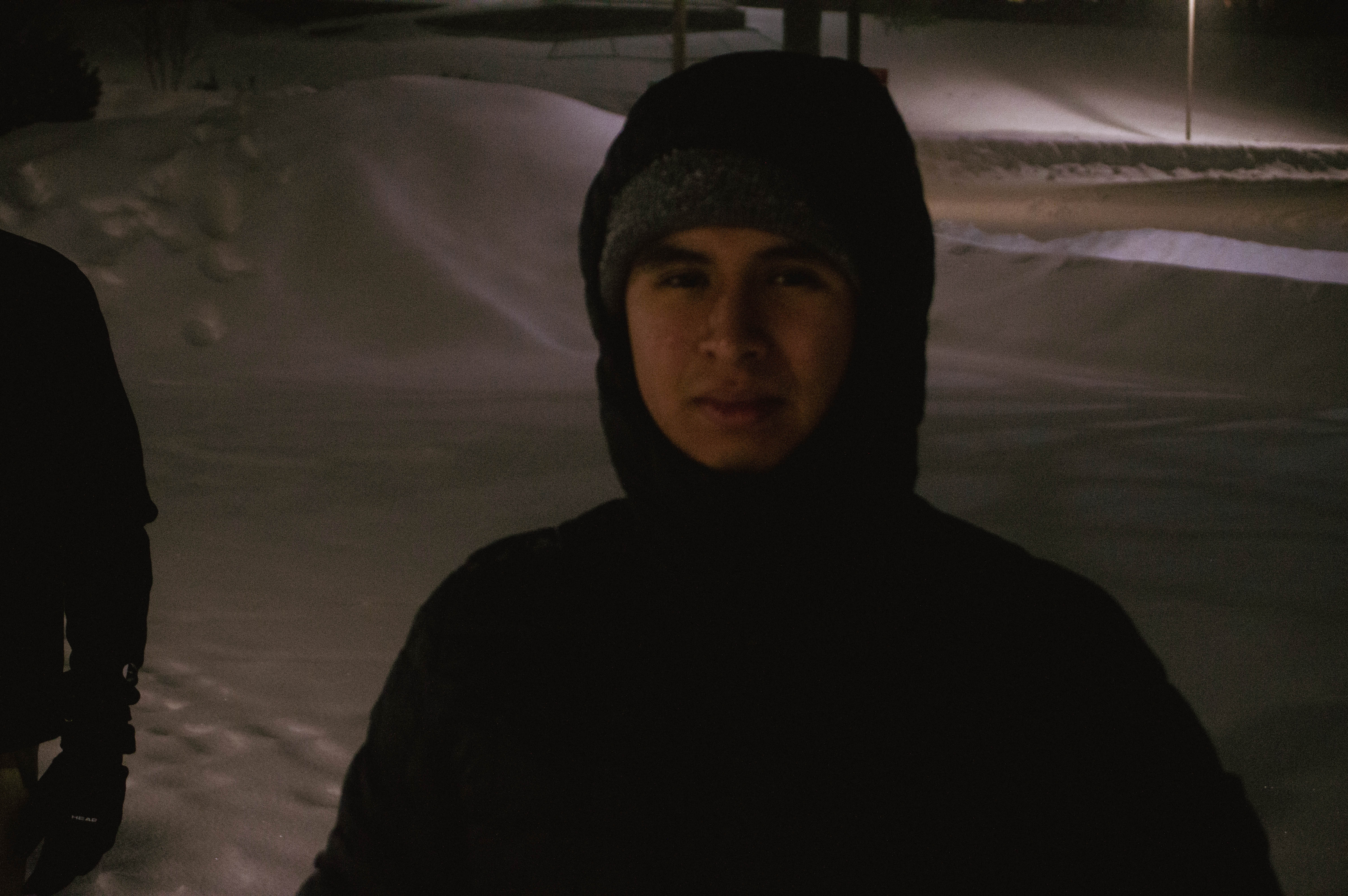 Spring 2026 — photo 93