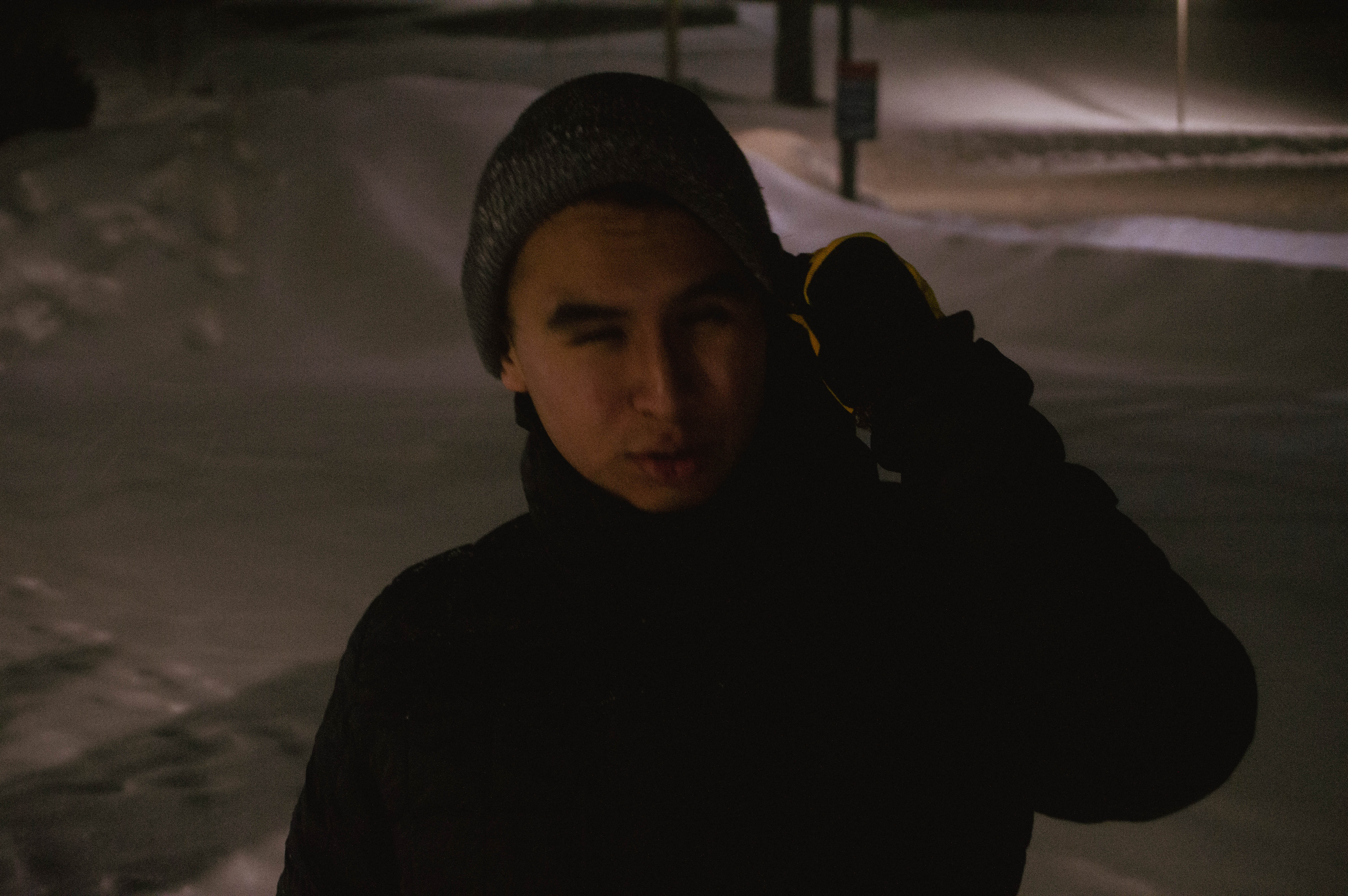 Spring 2026 — photo 94