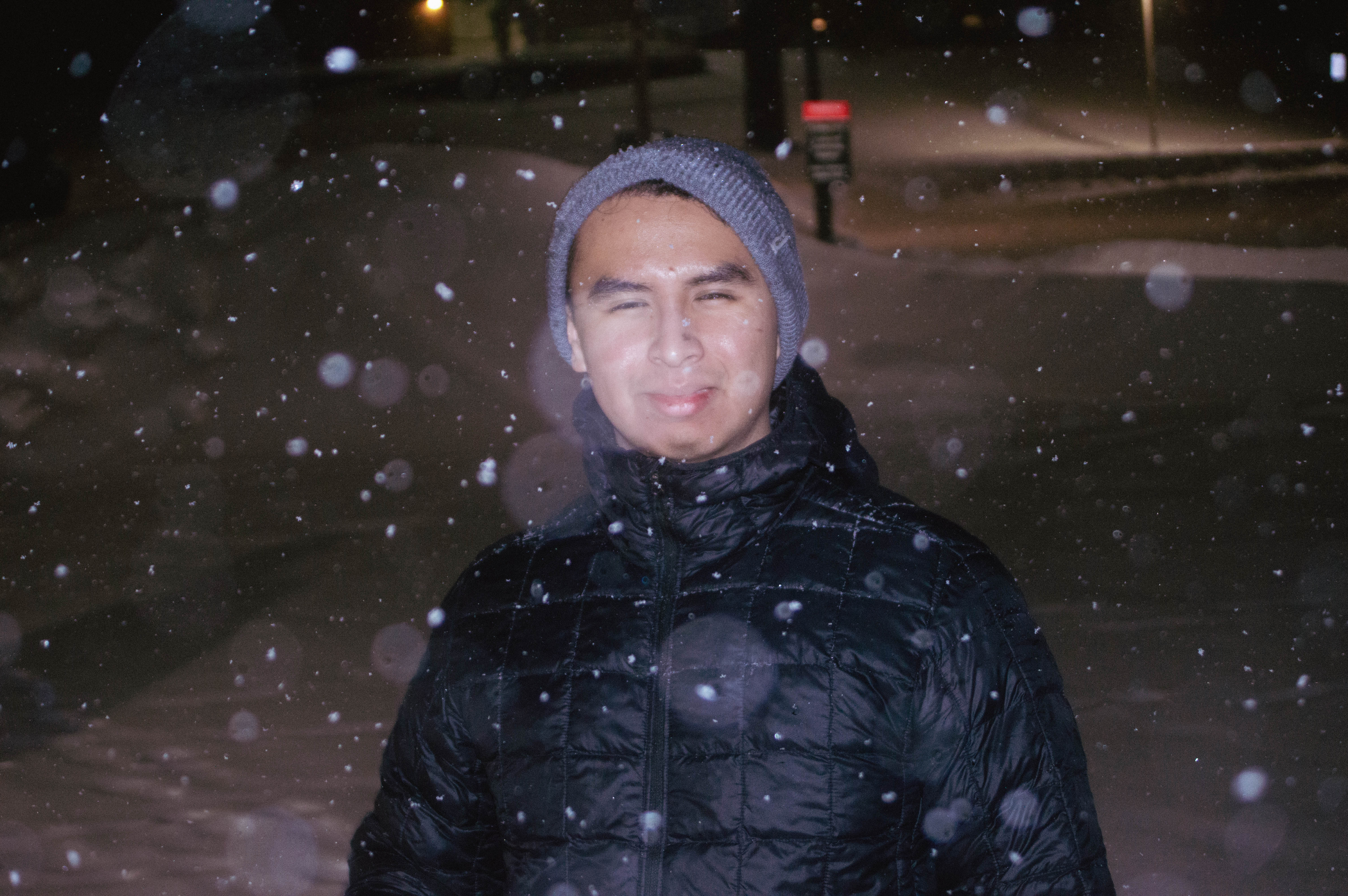 Spring 2026 — photo 95