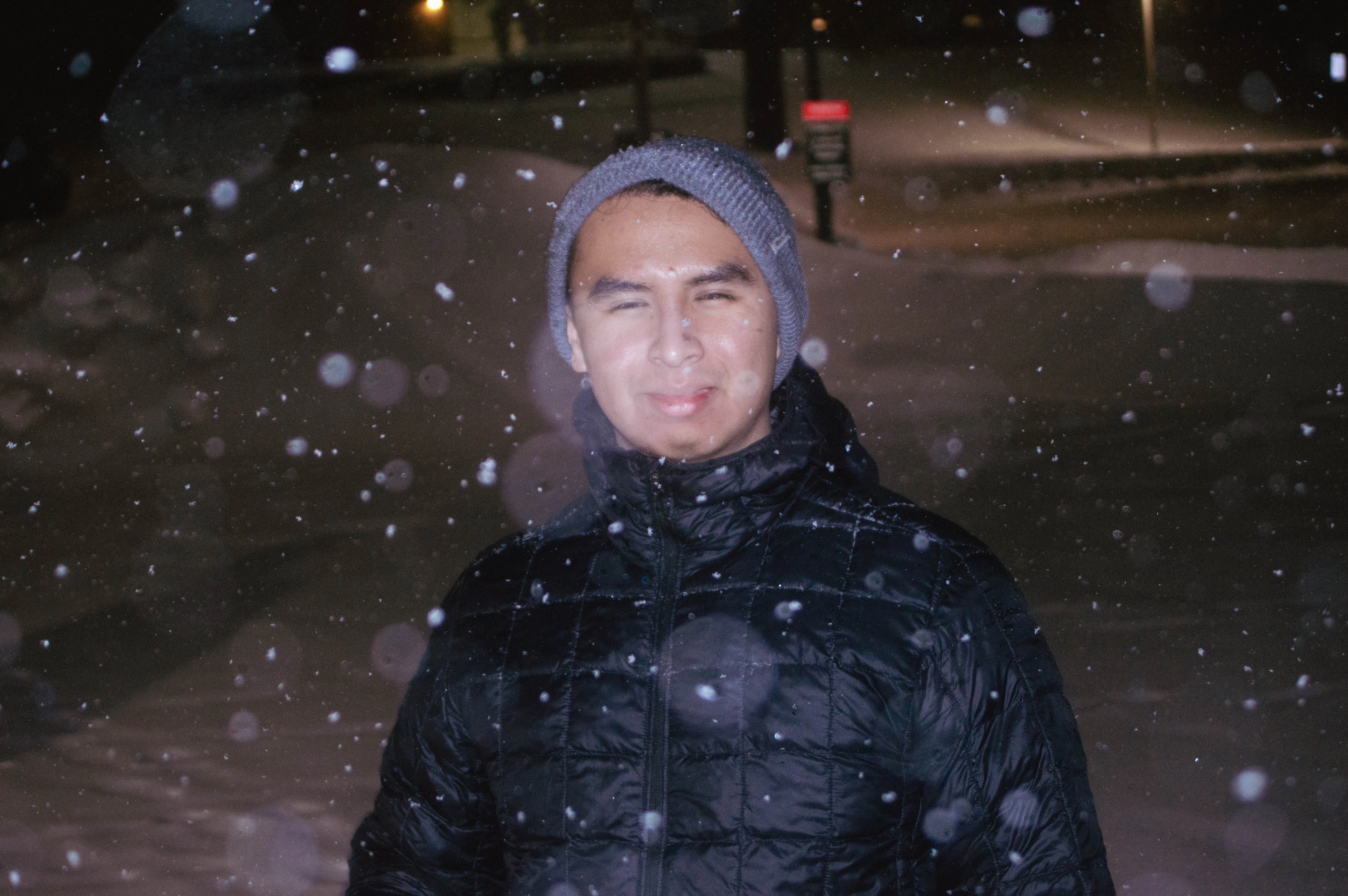 The Boys Boozing — photo 46