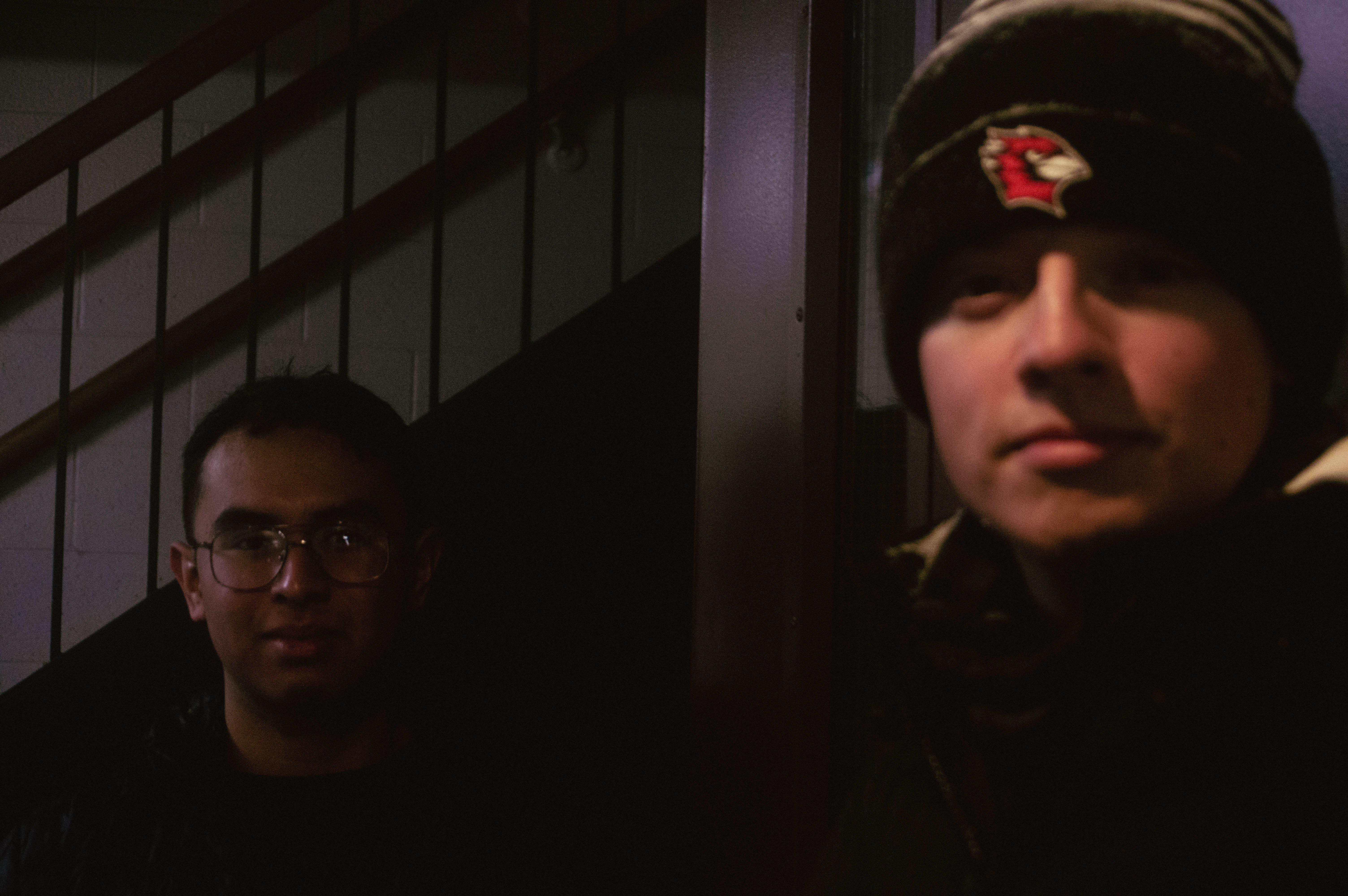 Spring 2026 — photo 96