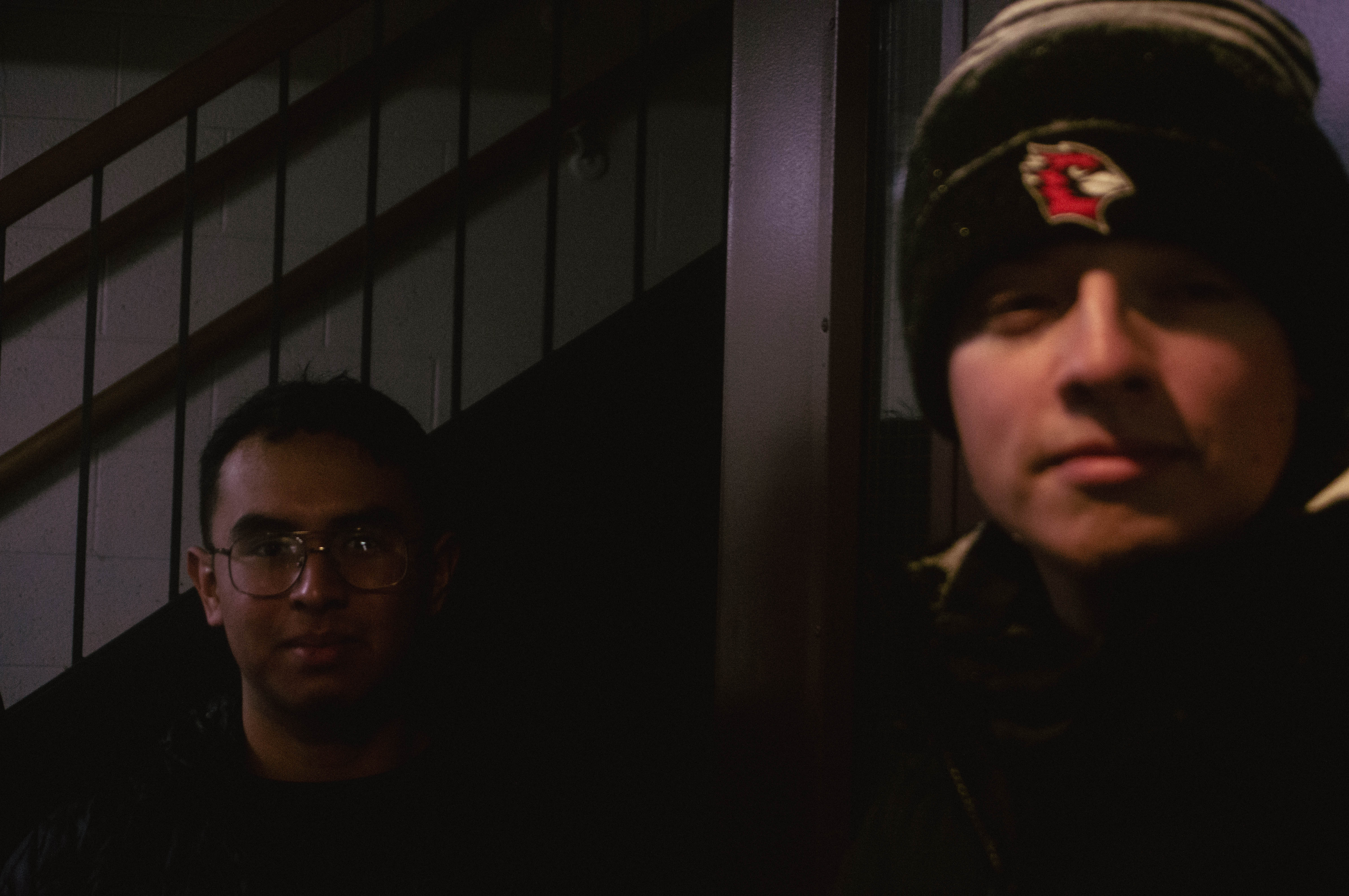 Spring 2026 — photo 97