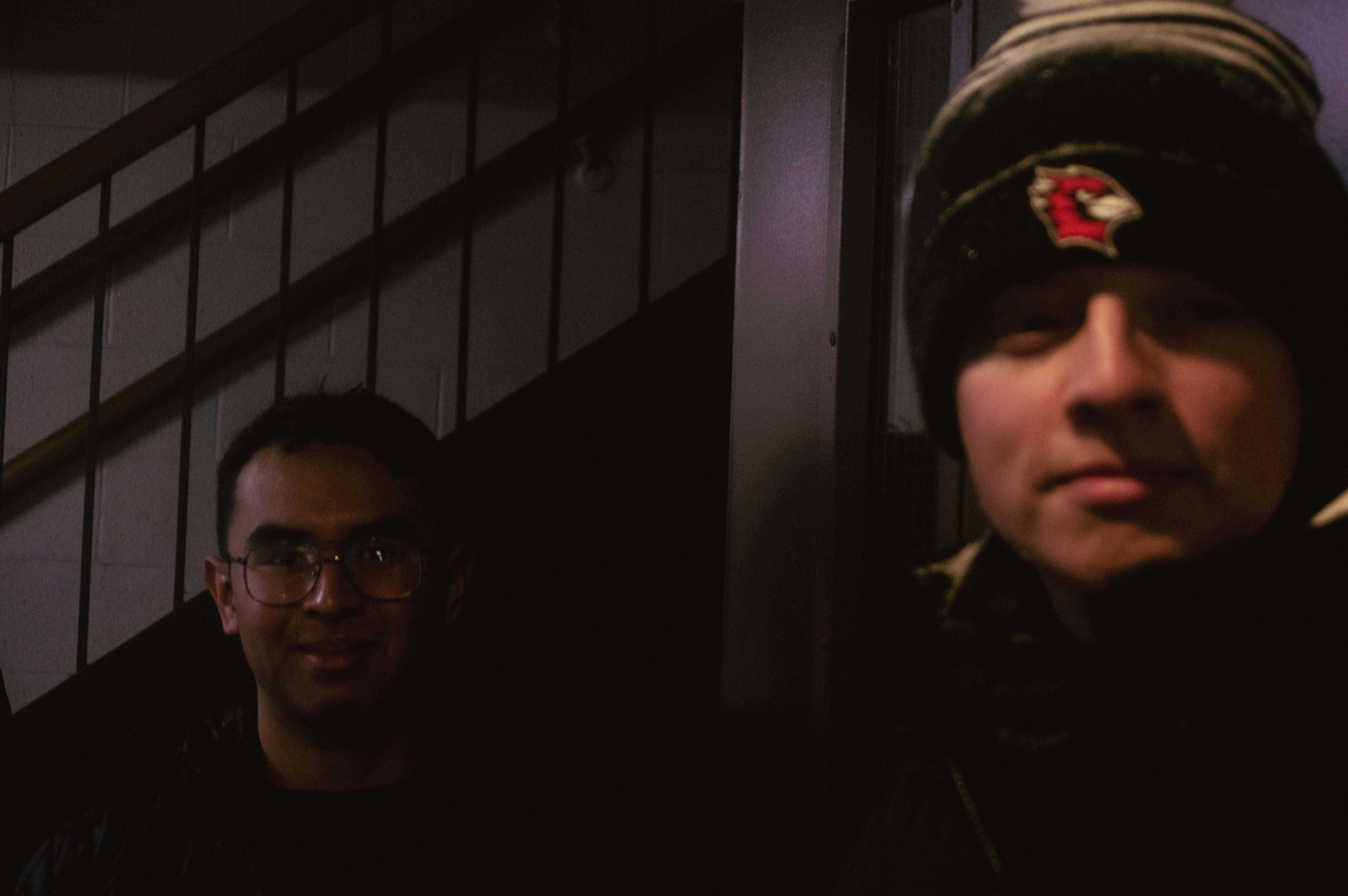 Spring 2026 — photo 98