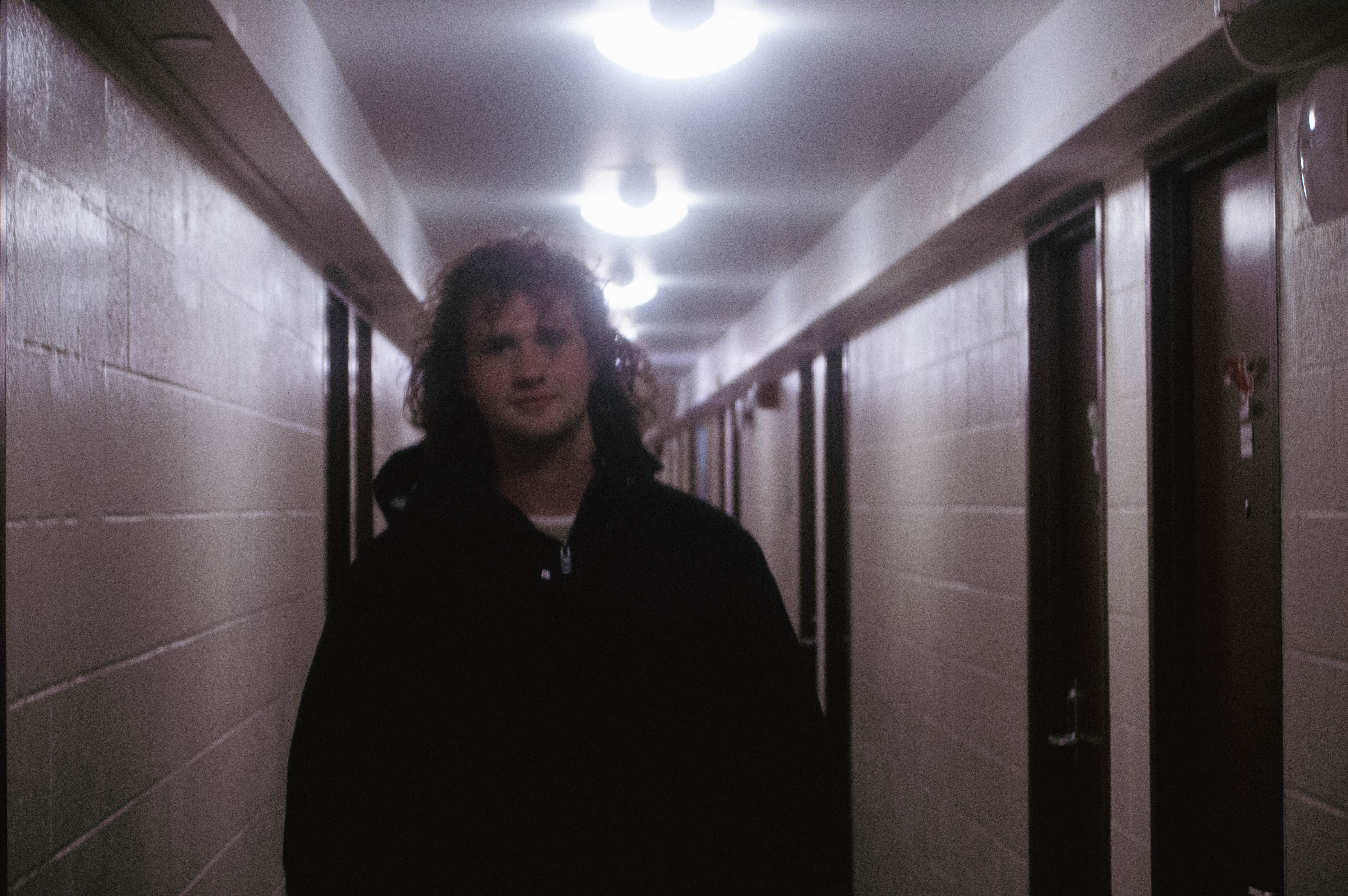 Spring 2026 — photo 99