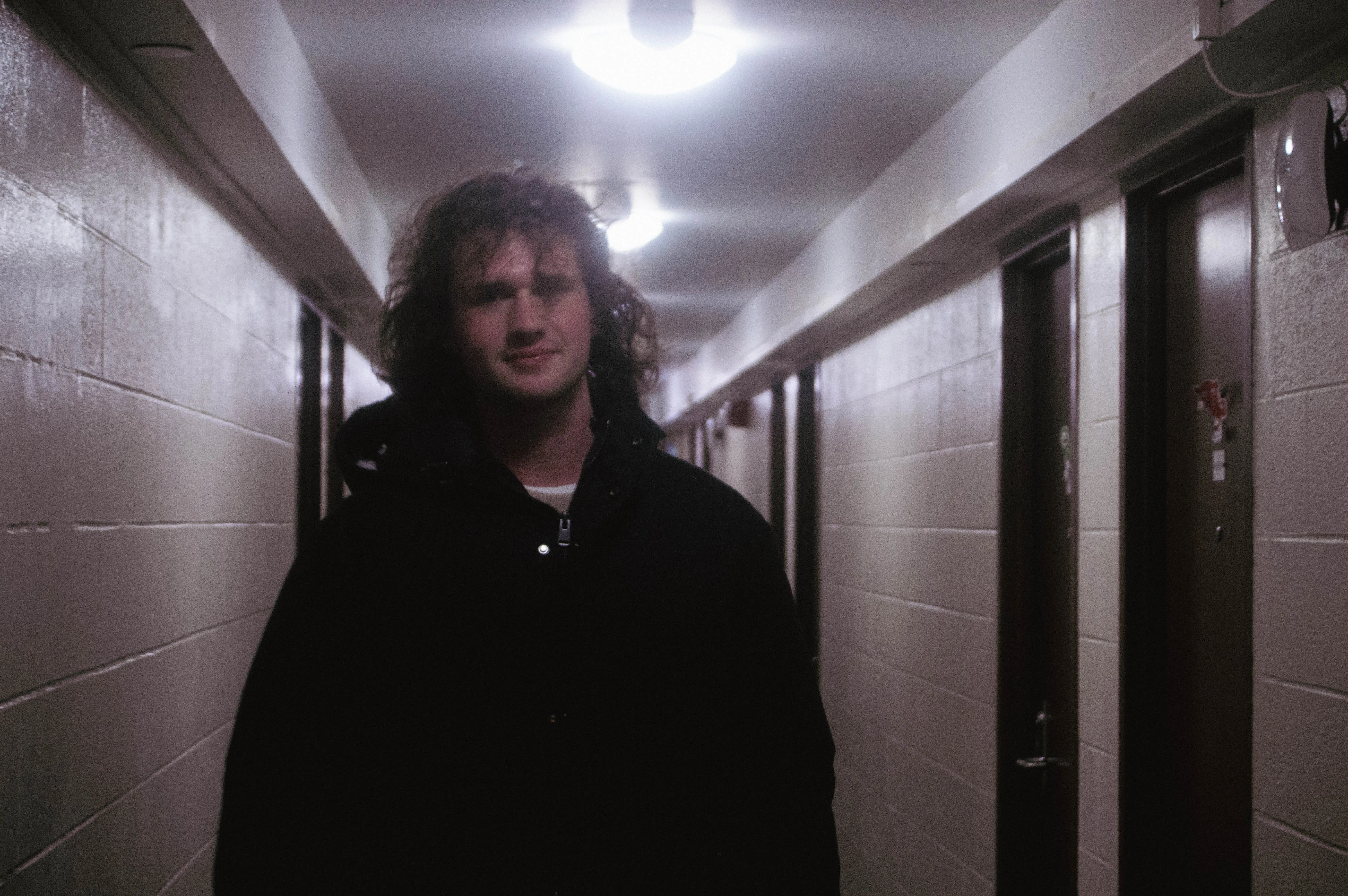 The Boys Boozing — photo 48