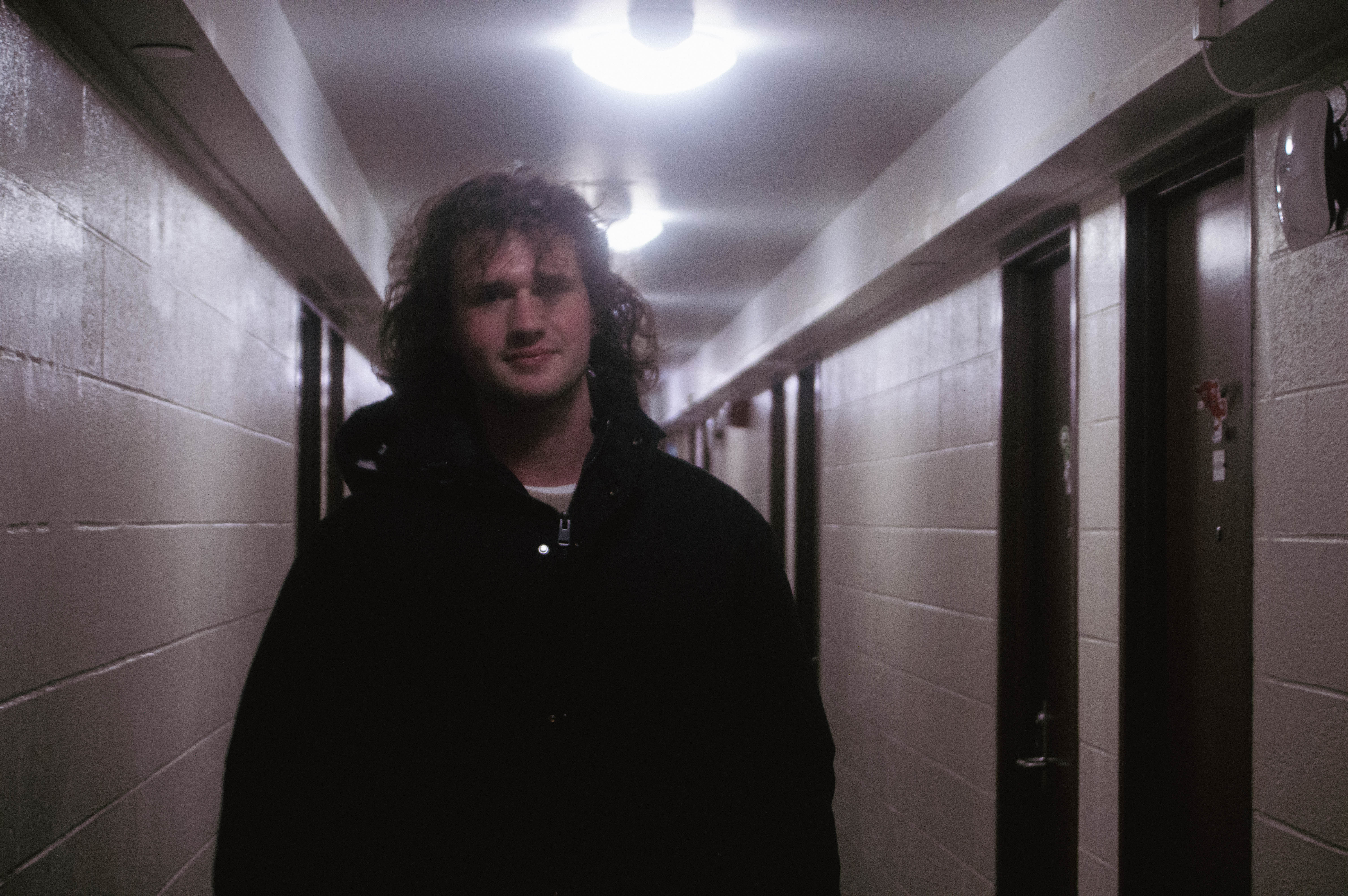 Spring 2026 — photo 100