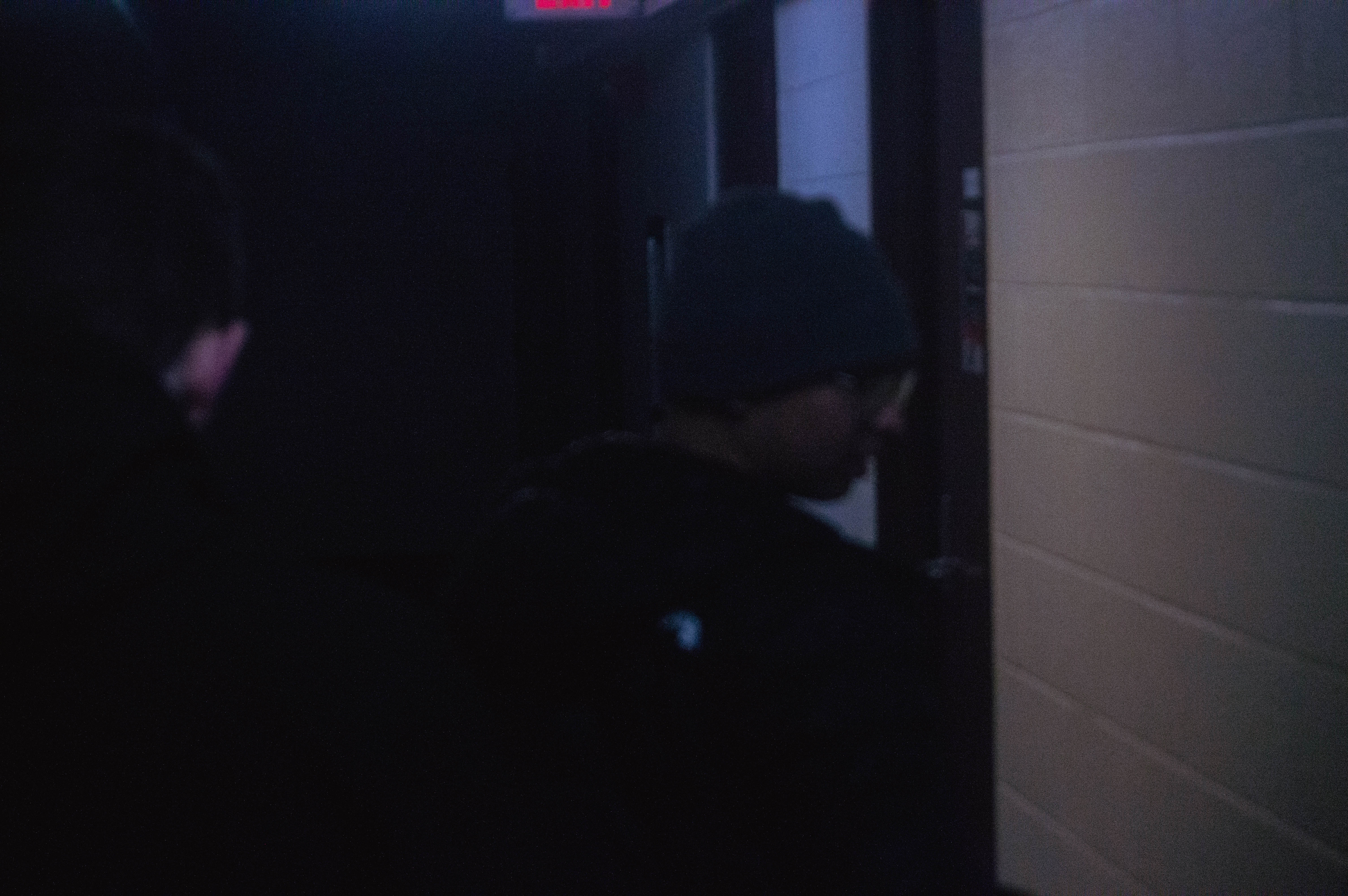 Spring 2026 — photo 102