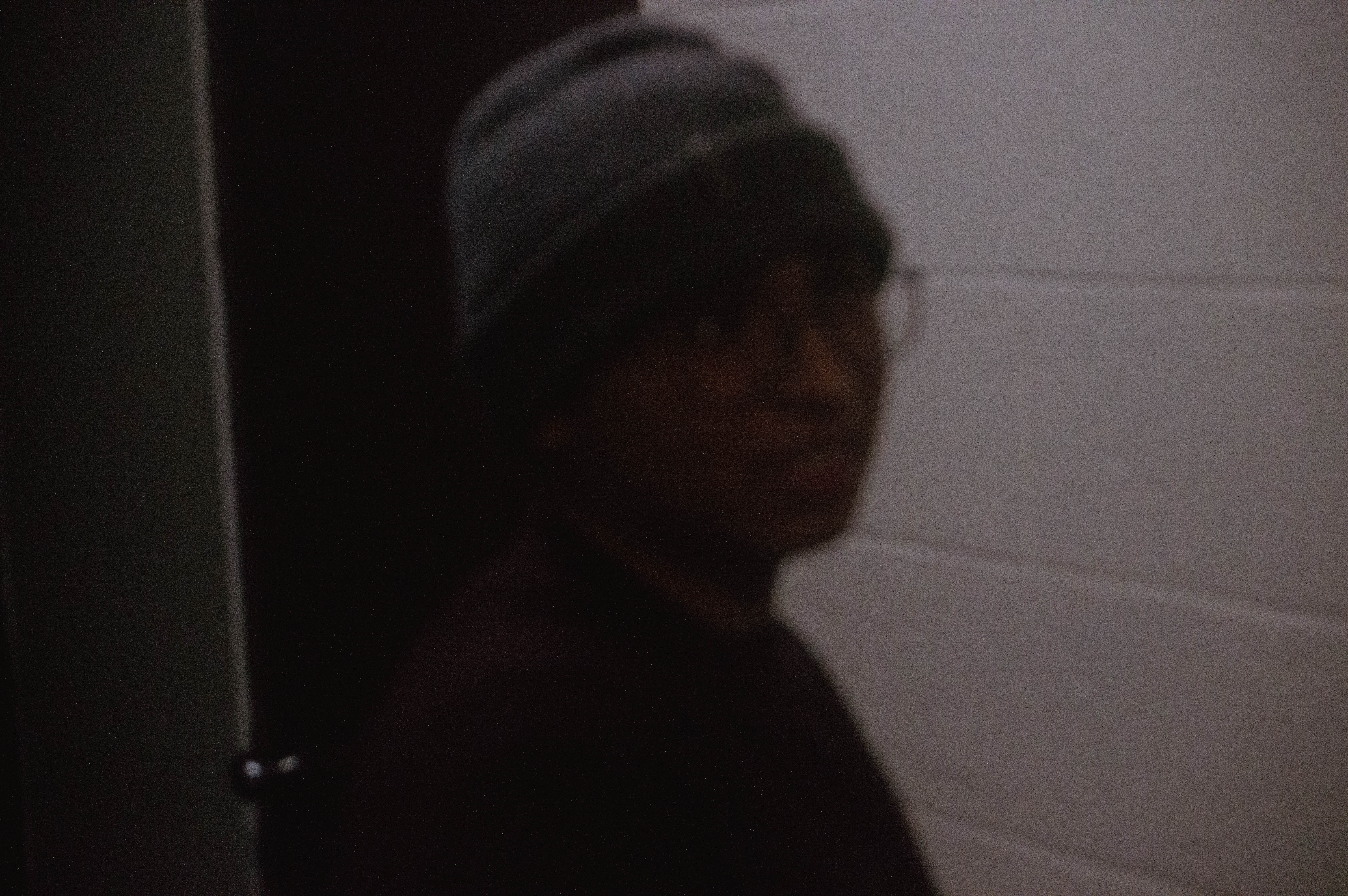 Spring 2026 — photo 103