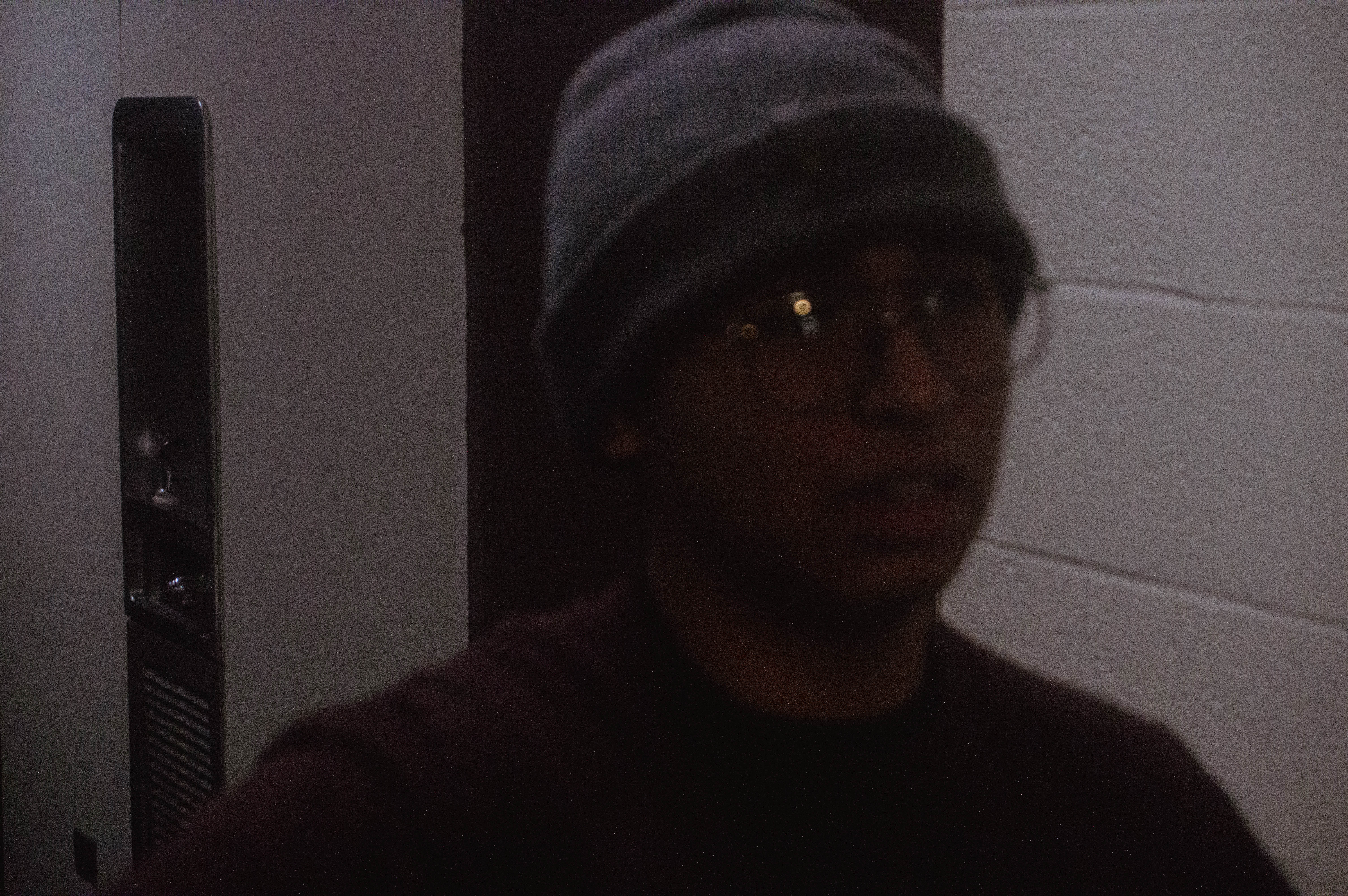 Spring 2026 — photo 104