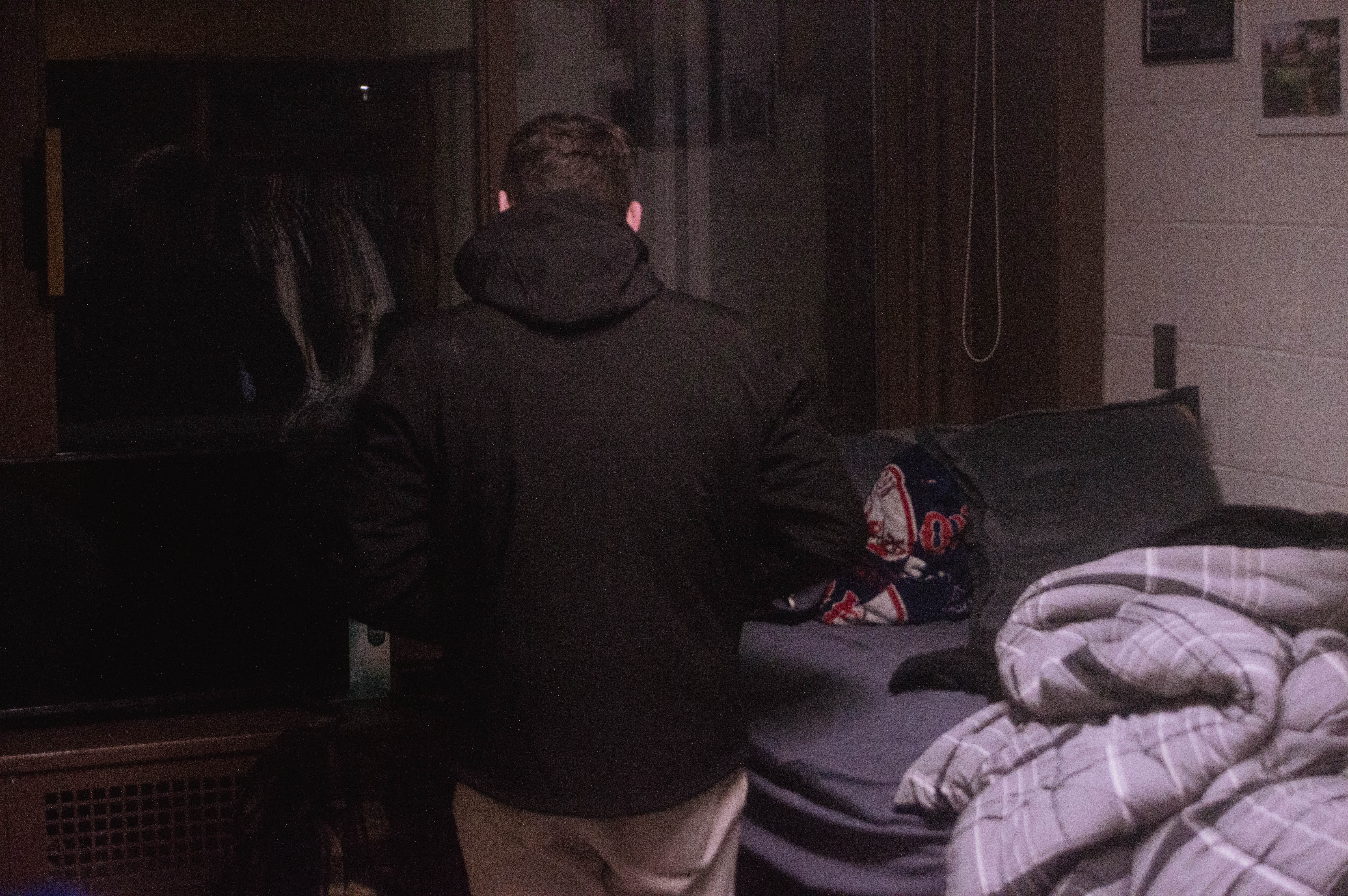 Spring 2026 — photo 105