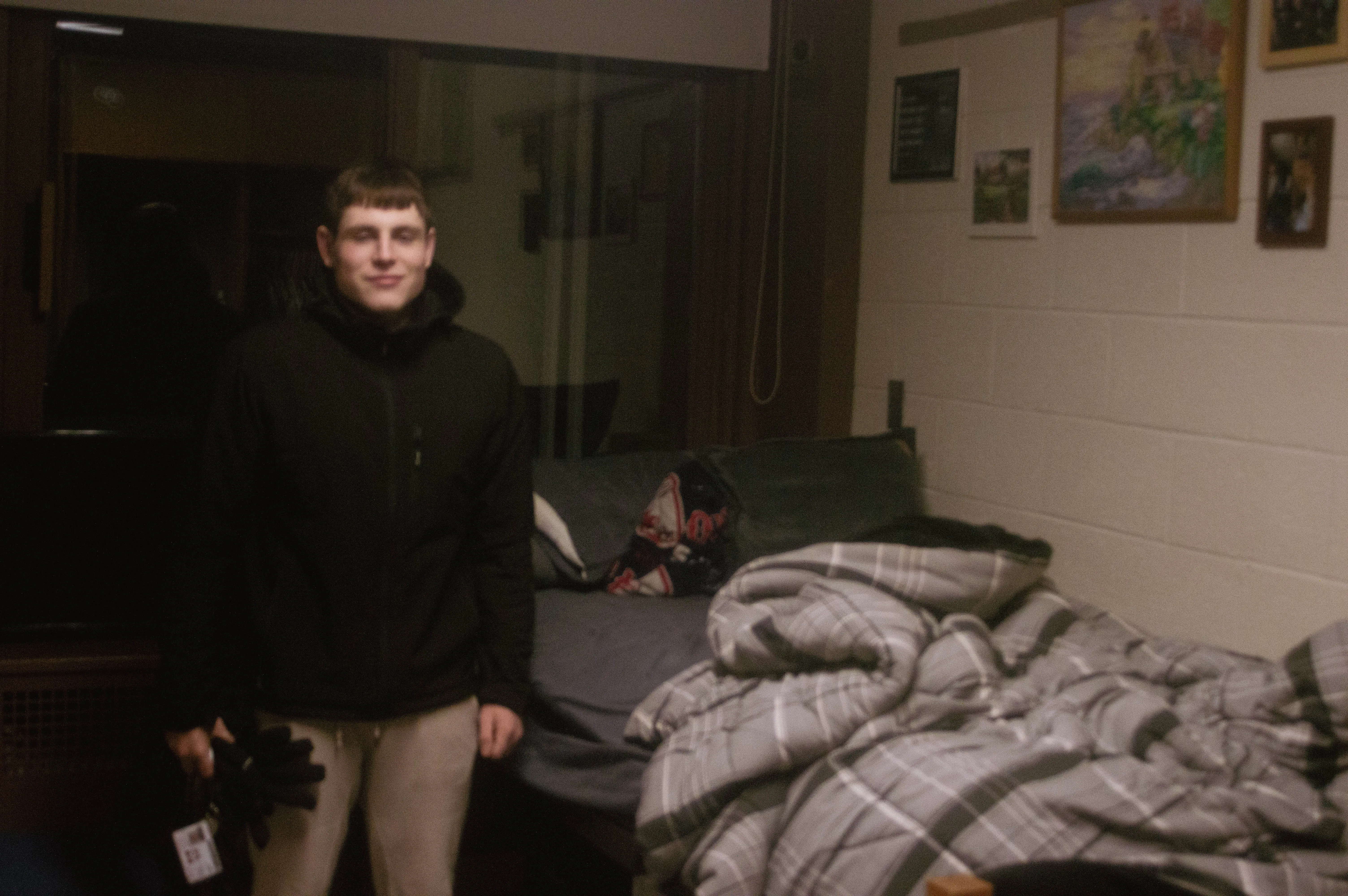 The Boys Boozing — photo 49