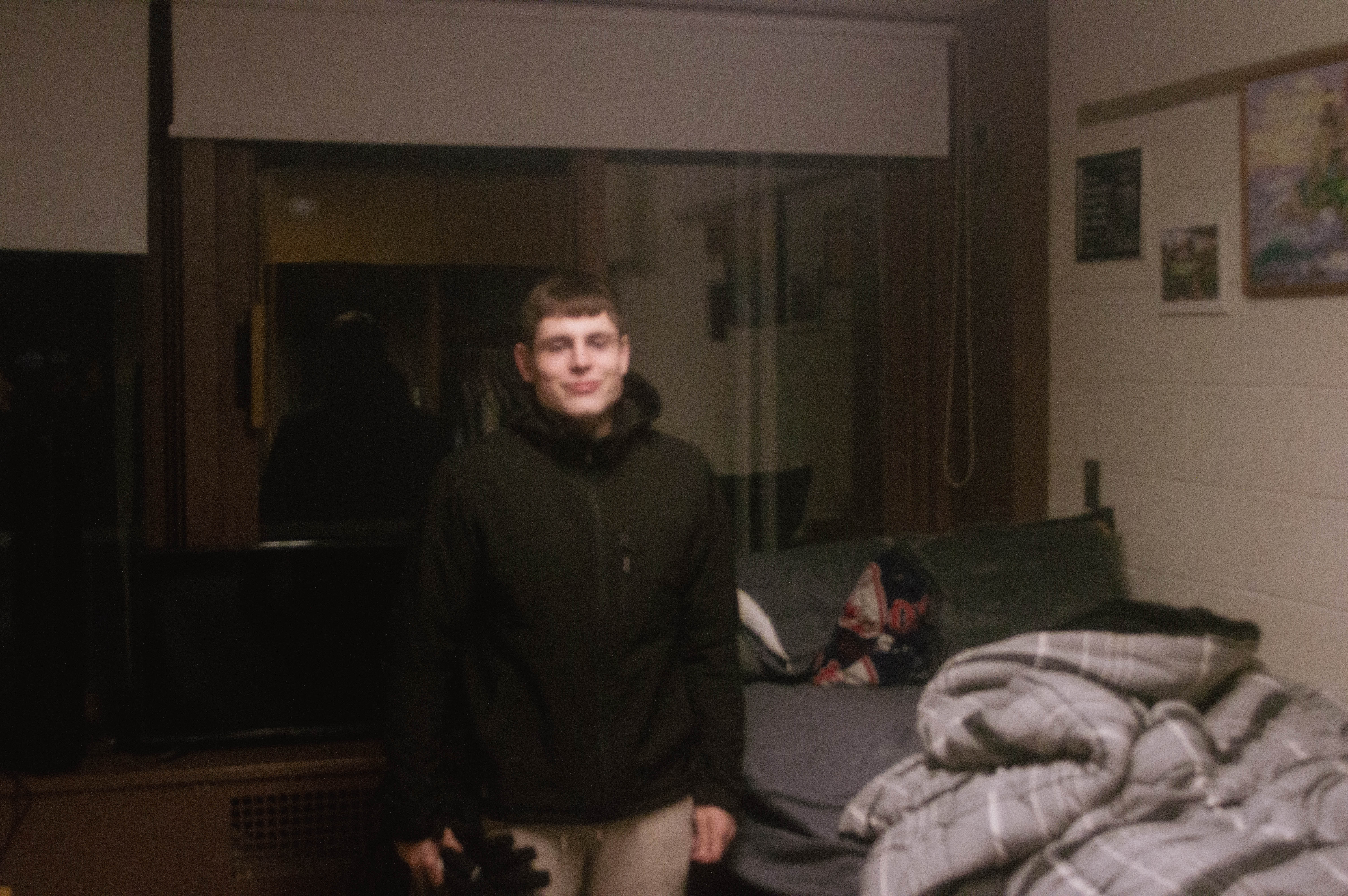 Spring 2026 — photo 107