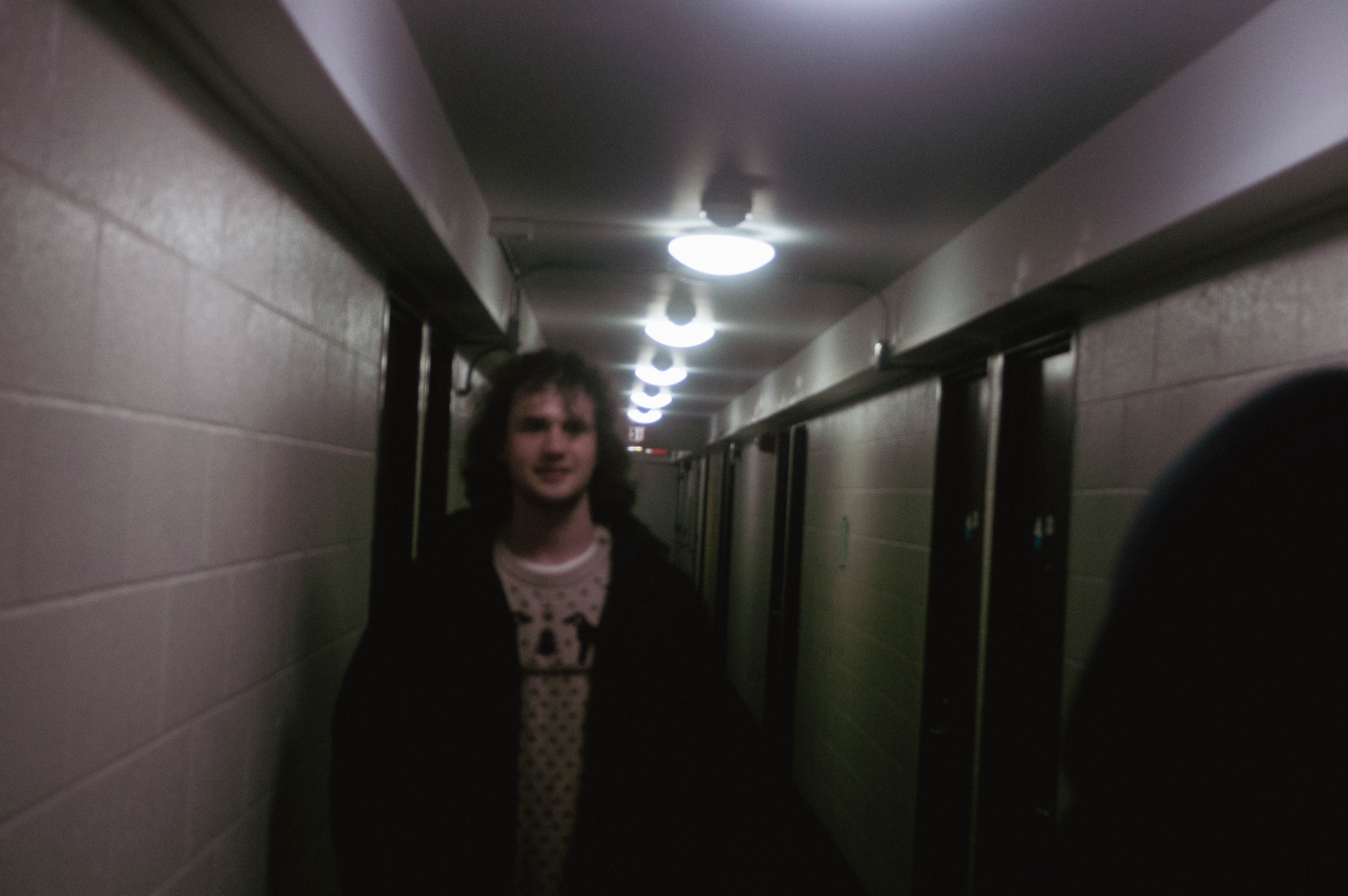 Spring 2026 — photo 108