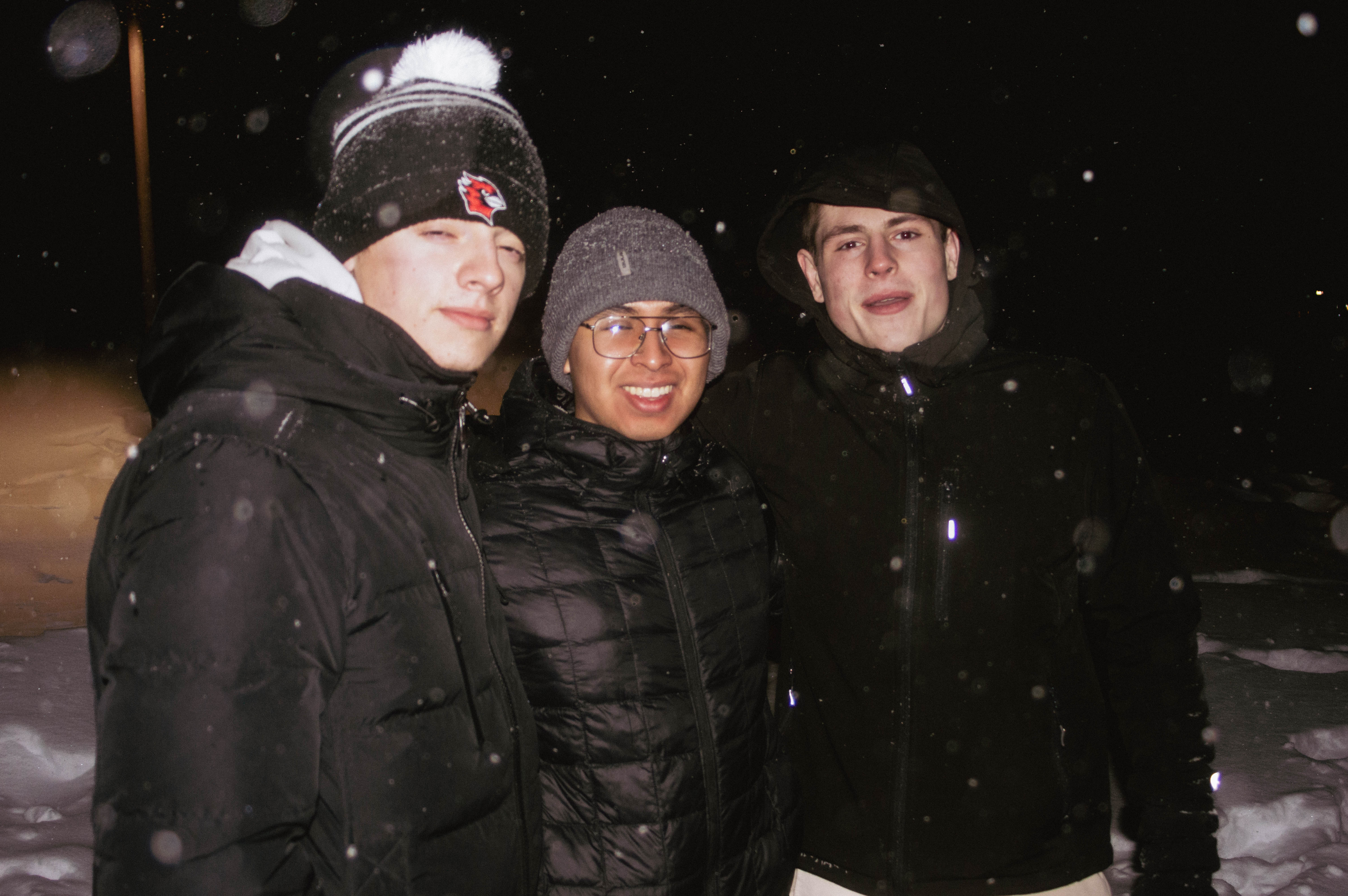 Spring 2026 — photo 109