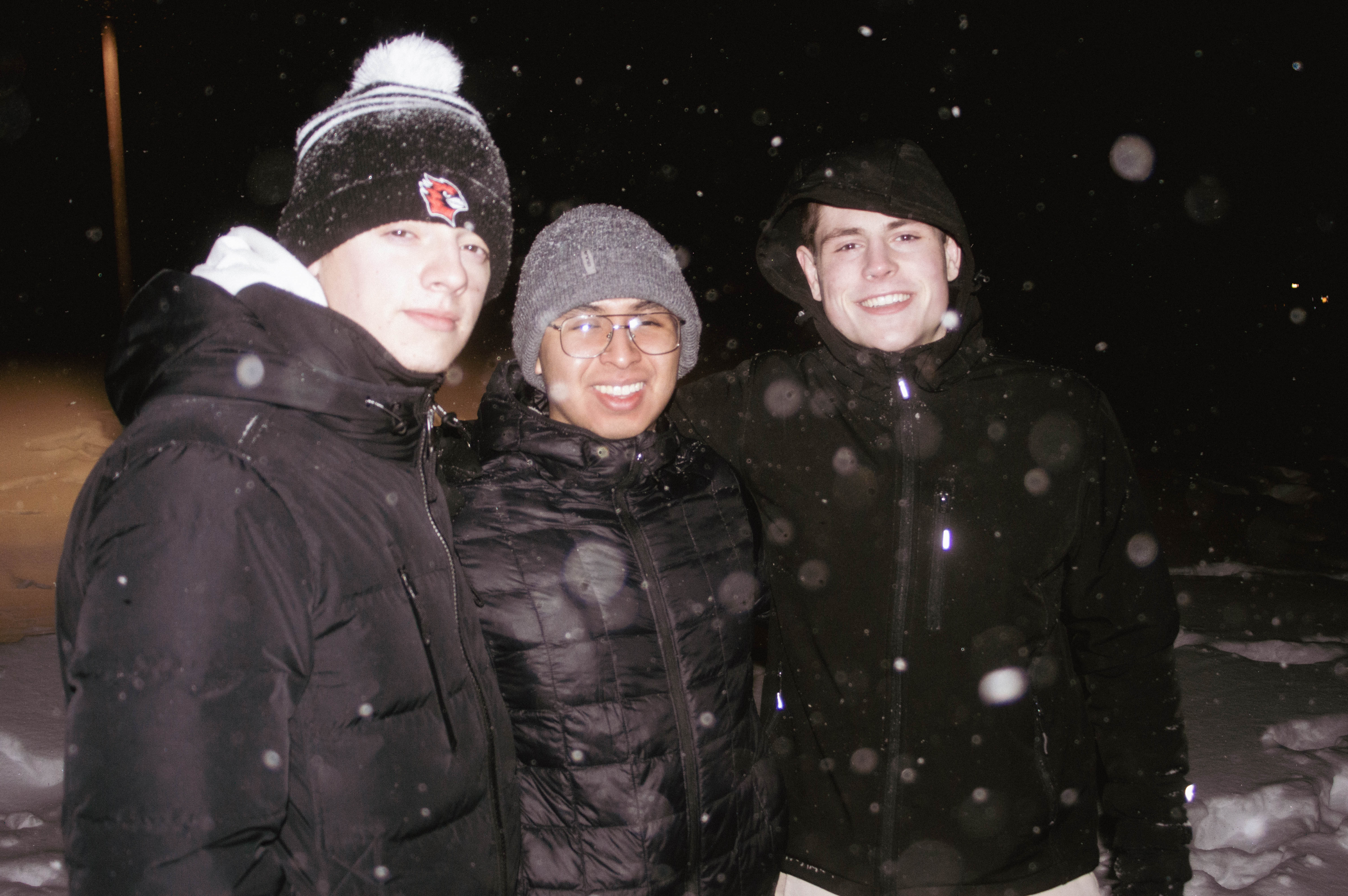 Spring 2026 — photo 111