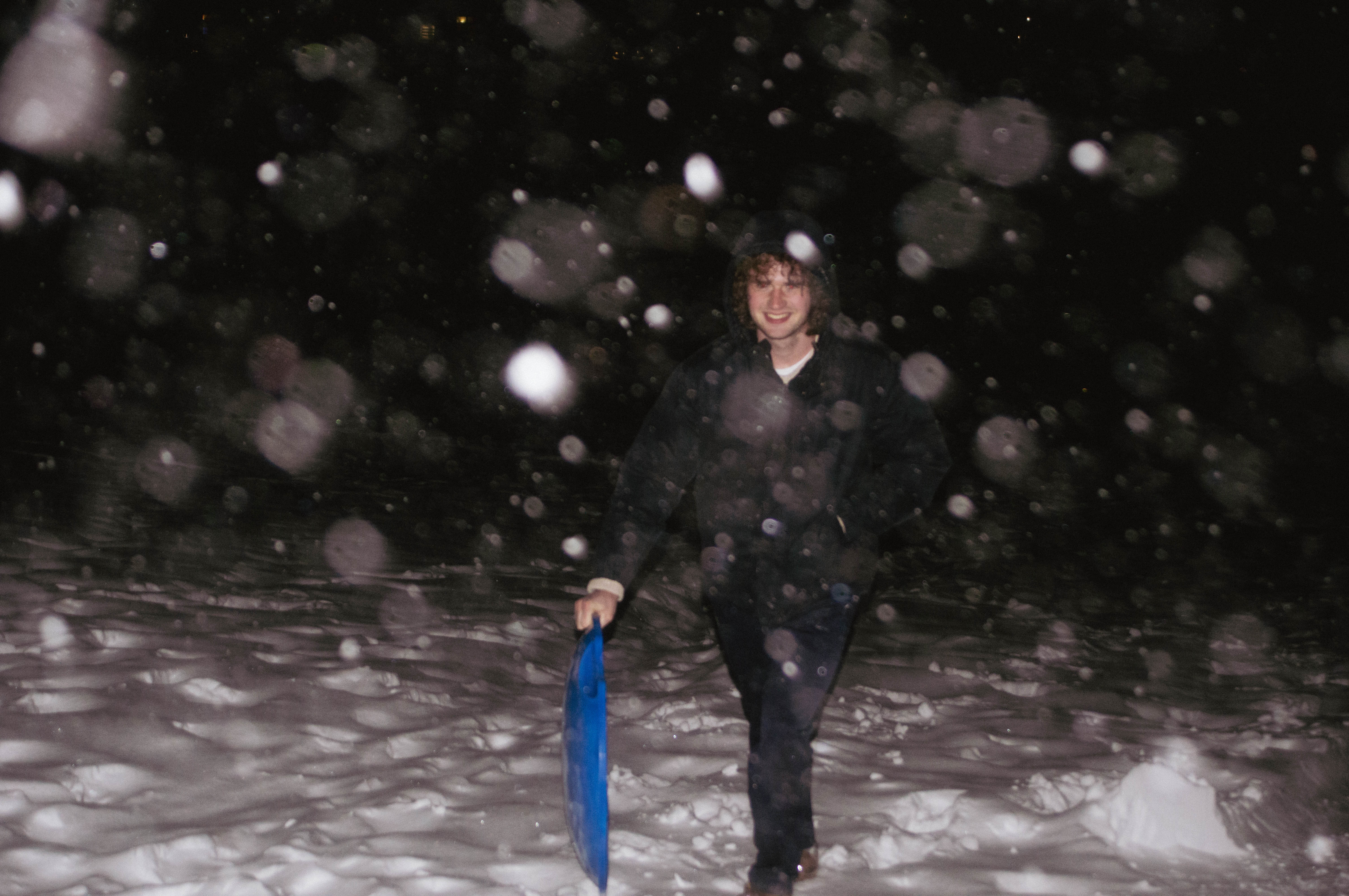 Spring 2026 — photo 112