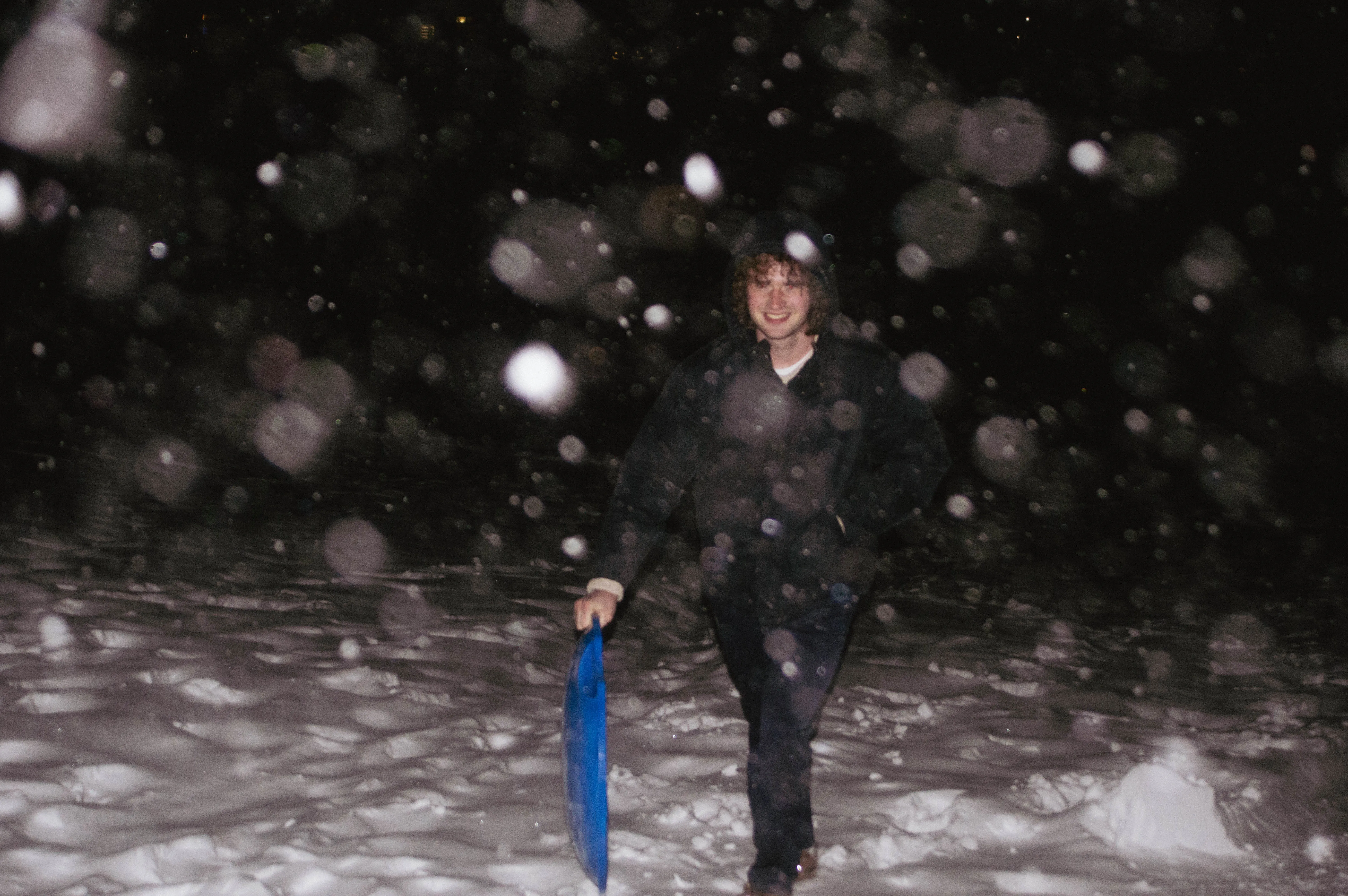 The Boys Boozing — photo 51