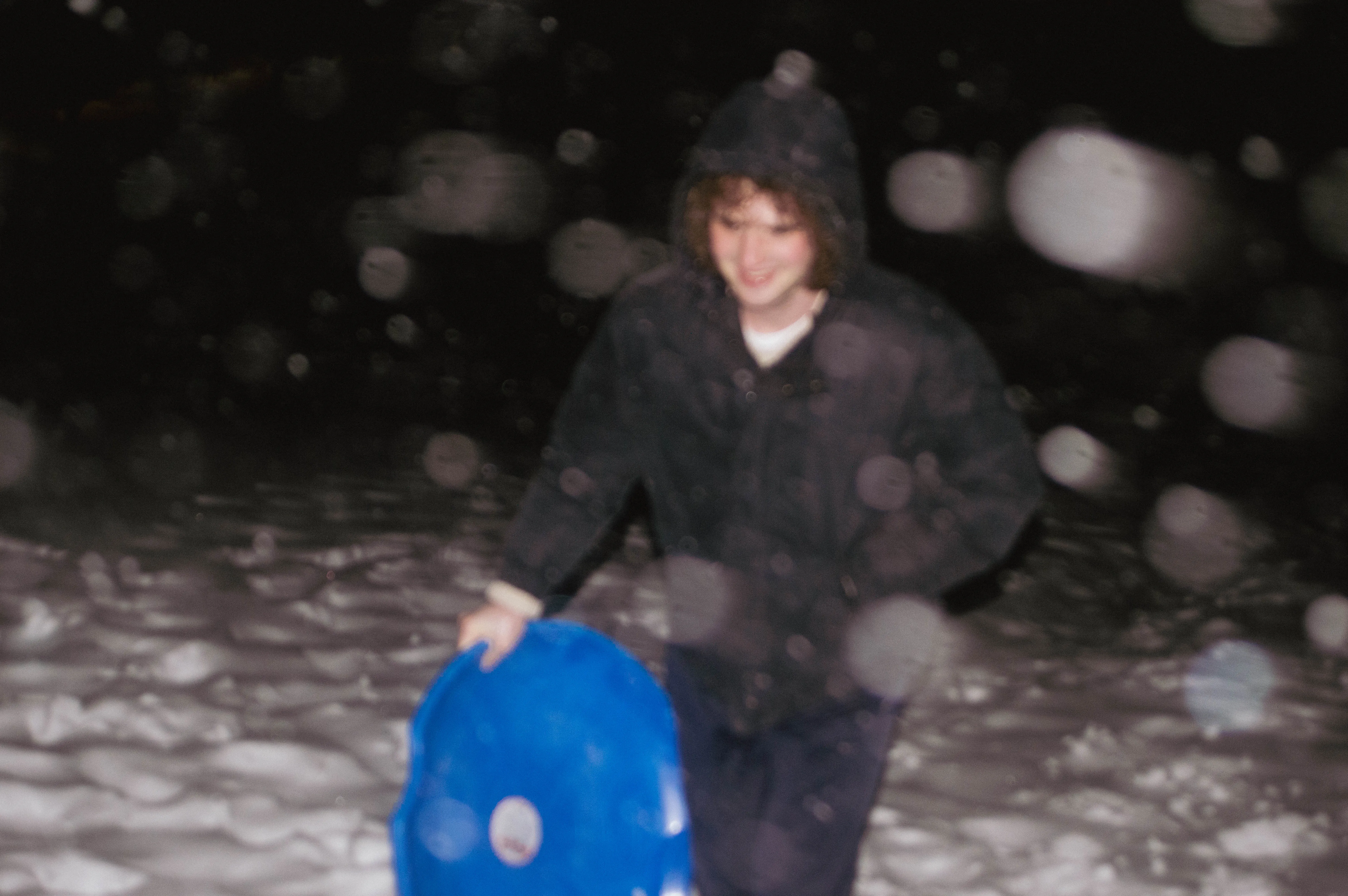 The Boys Boozing — photo 52