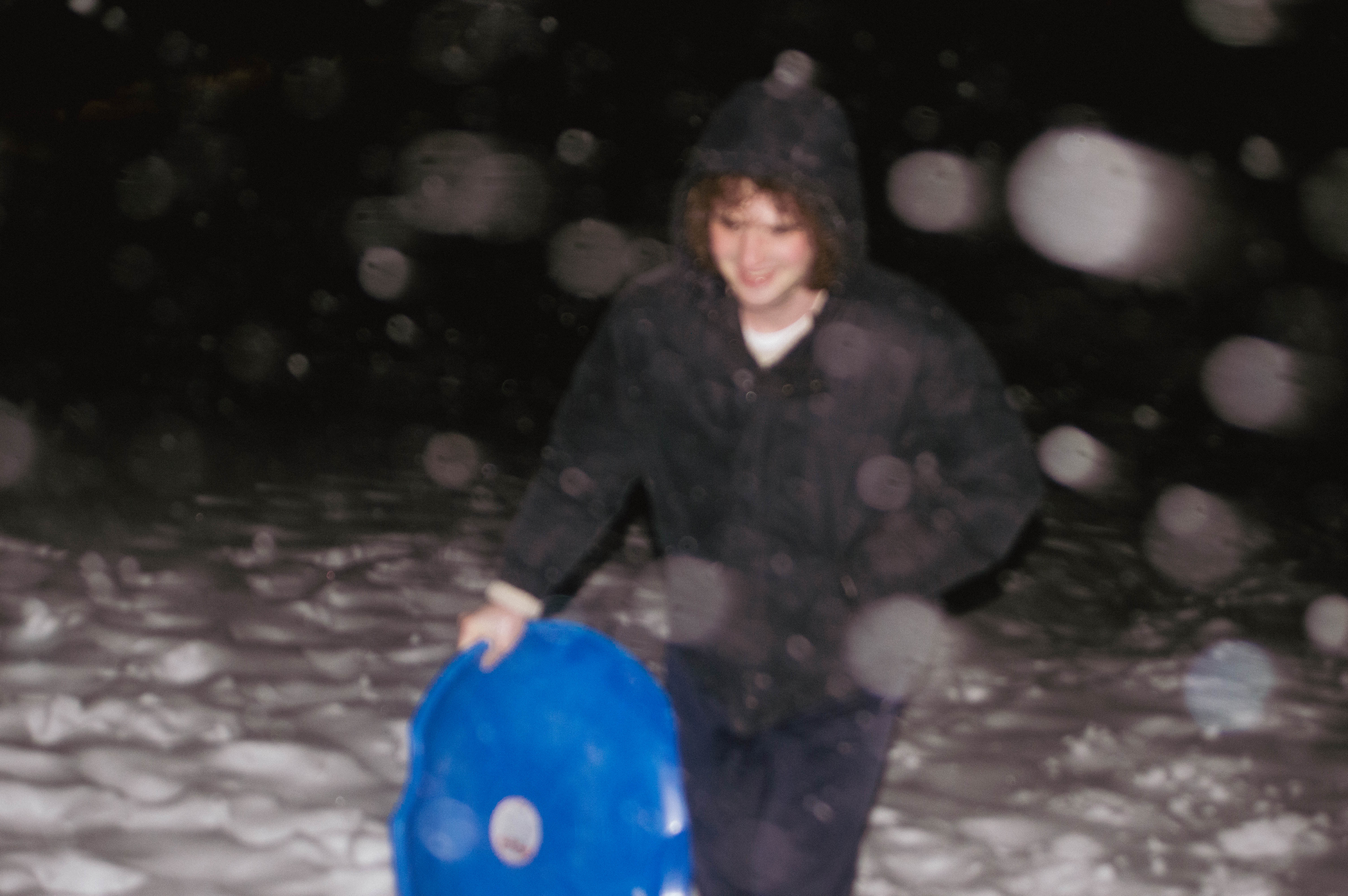 Spring 2026 — photo 113