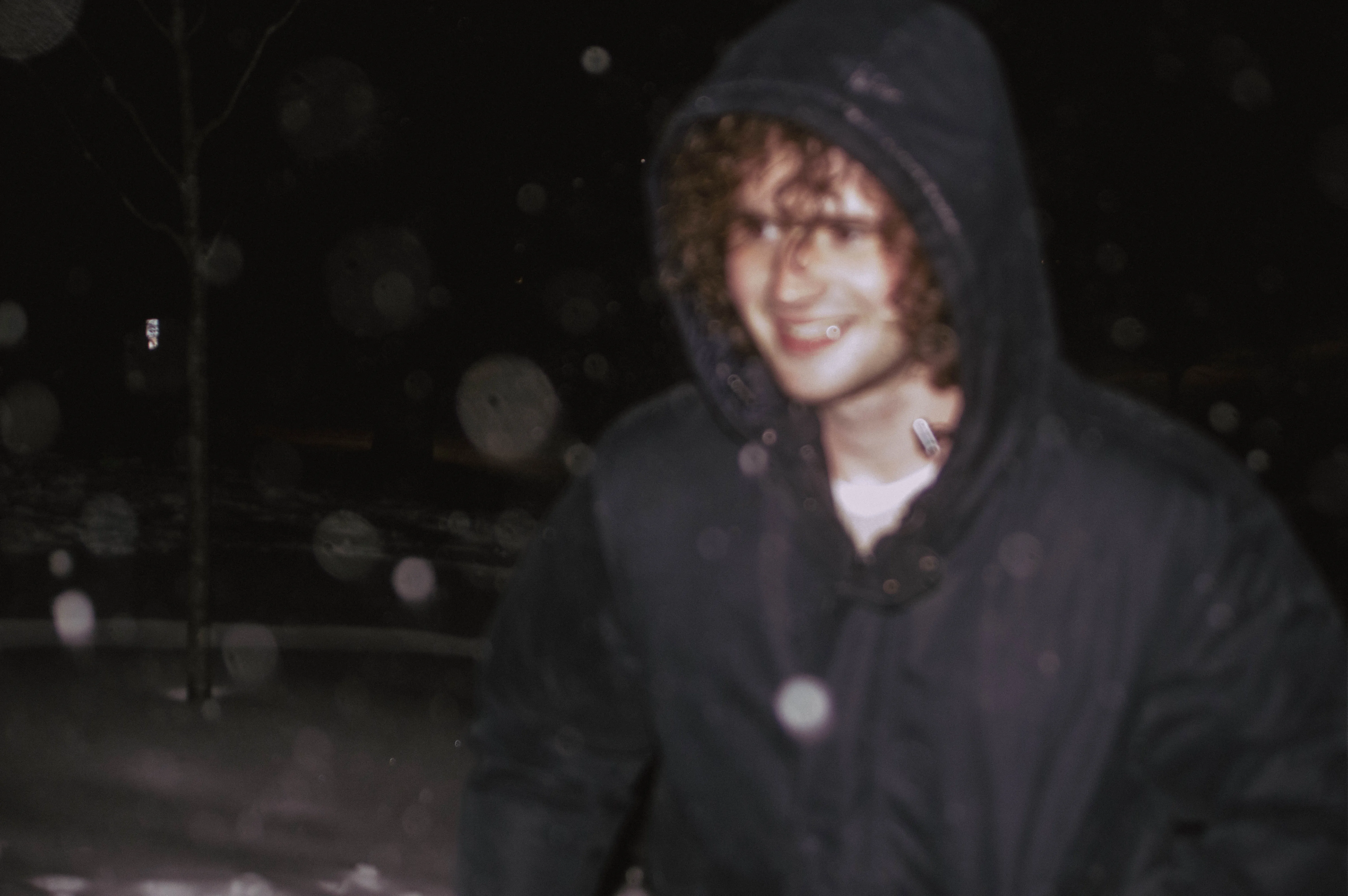 The Boys Boozing — photo 53