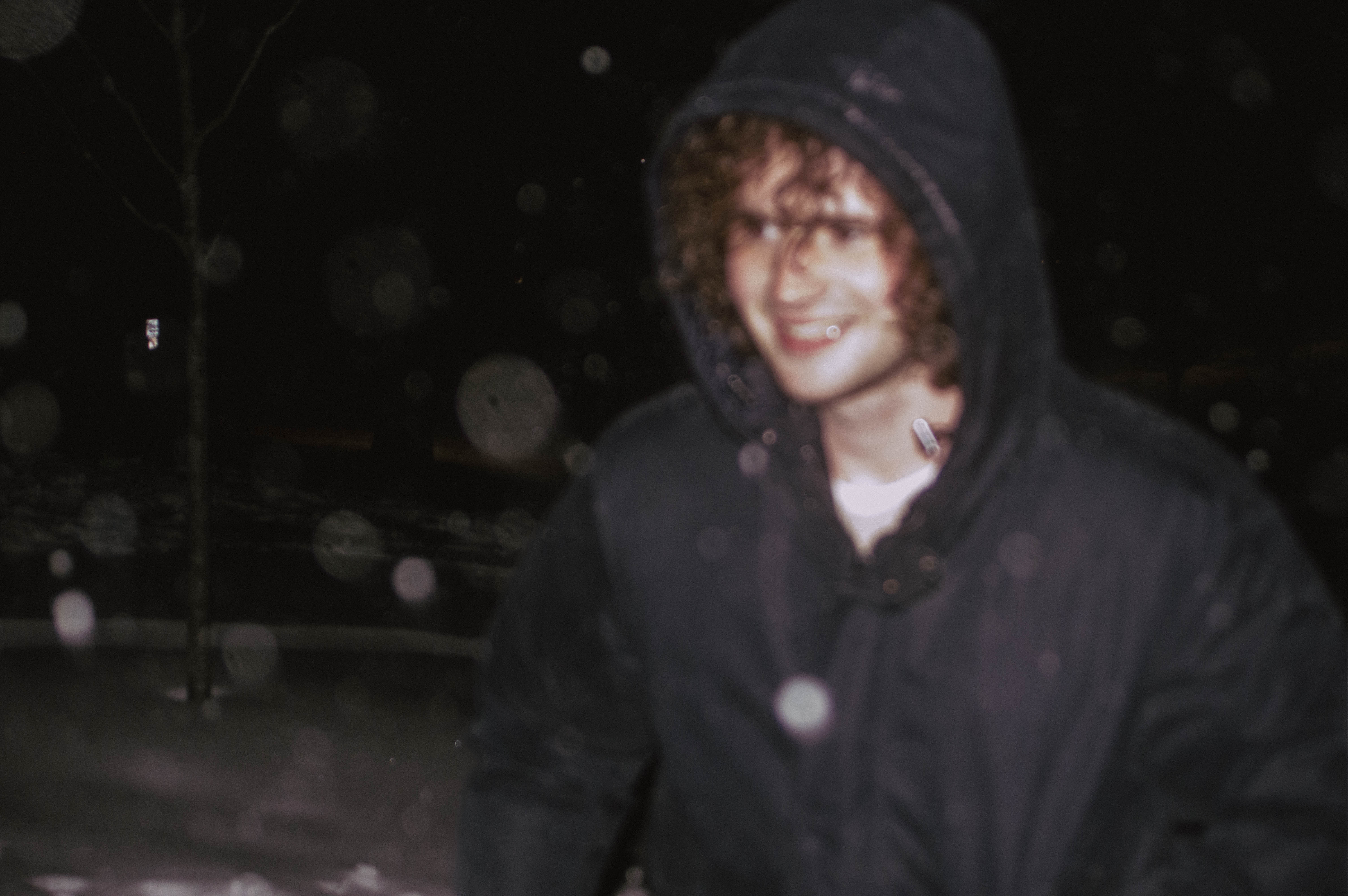 Spring 2026 — photo 114