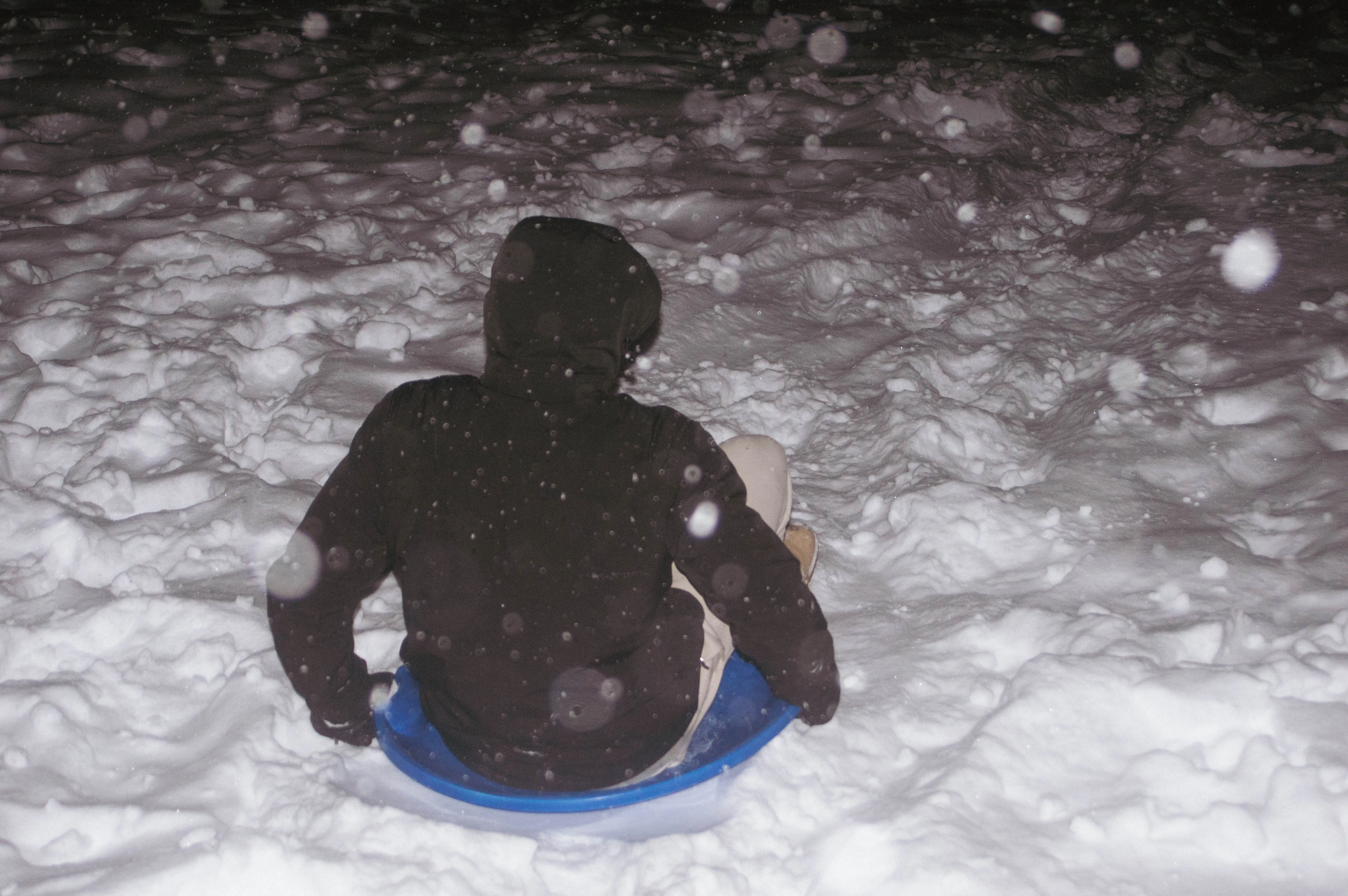 The Boys Boozing — photo 54