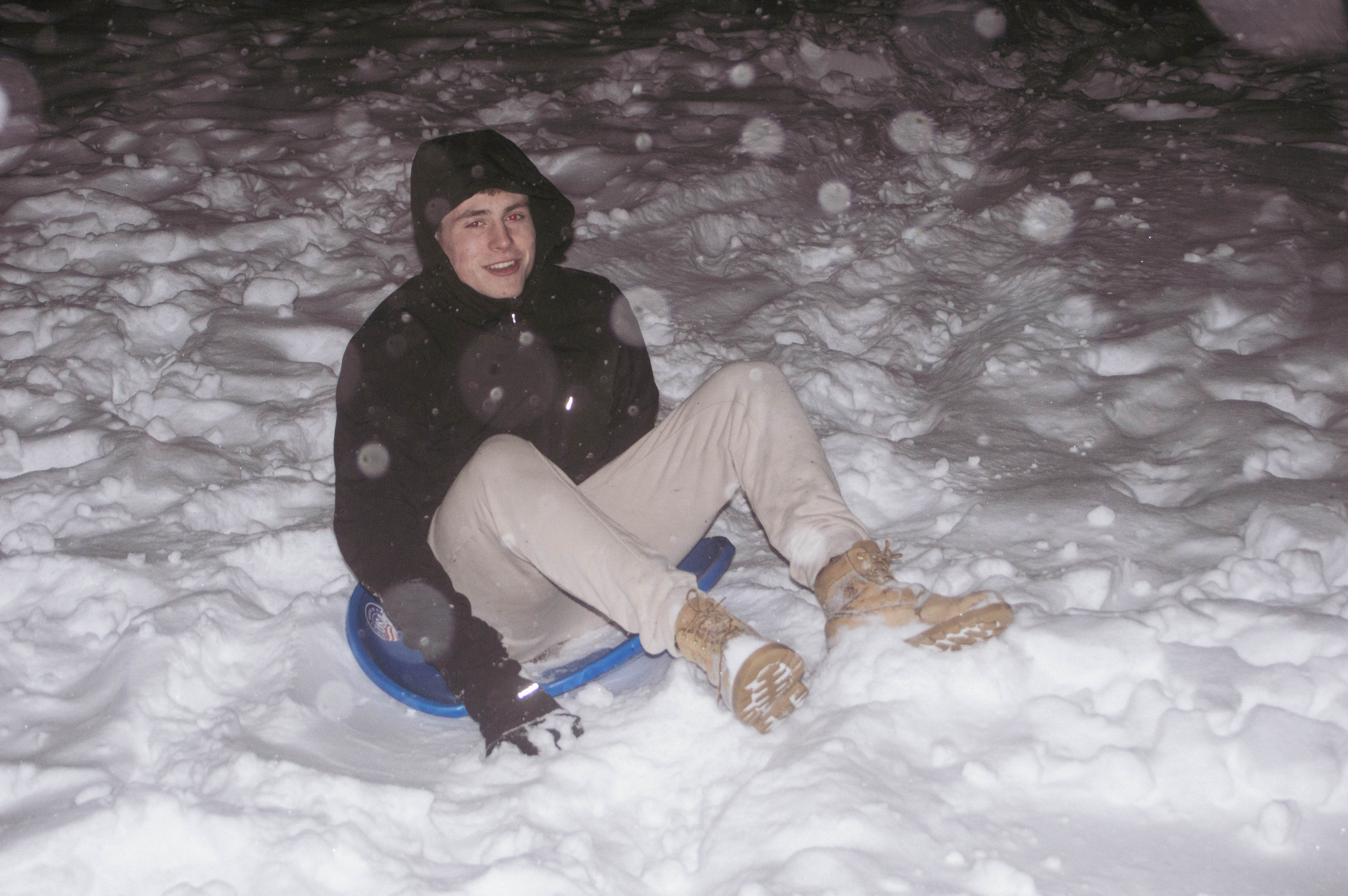 Spring 2026 — photo 116