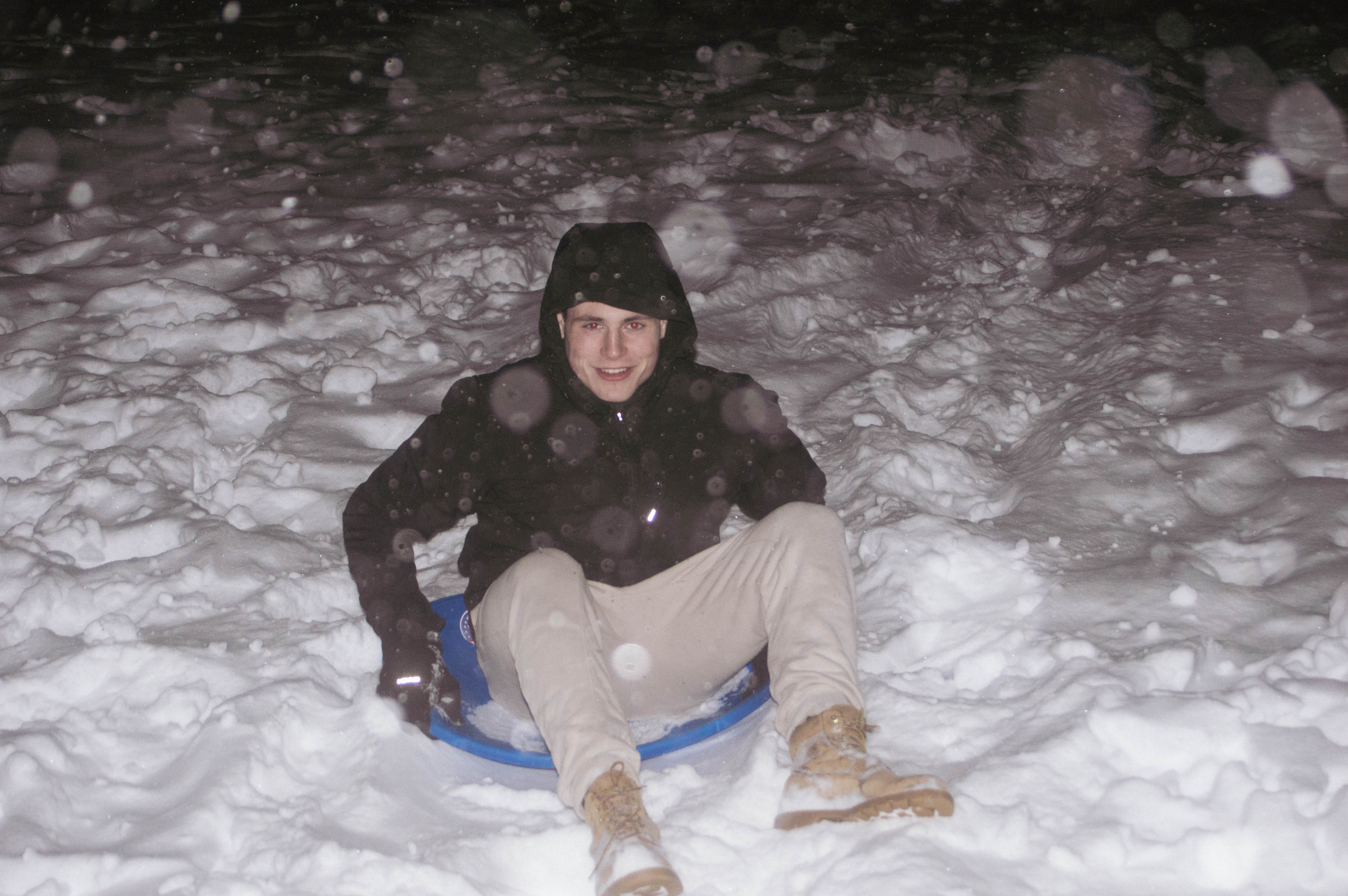 Spring 2026 — photo 117